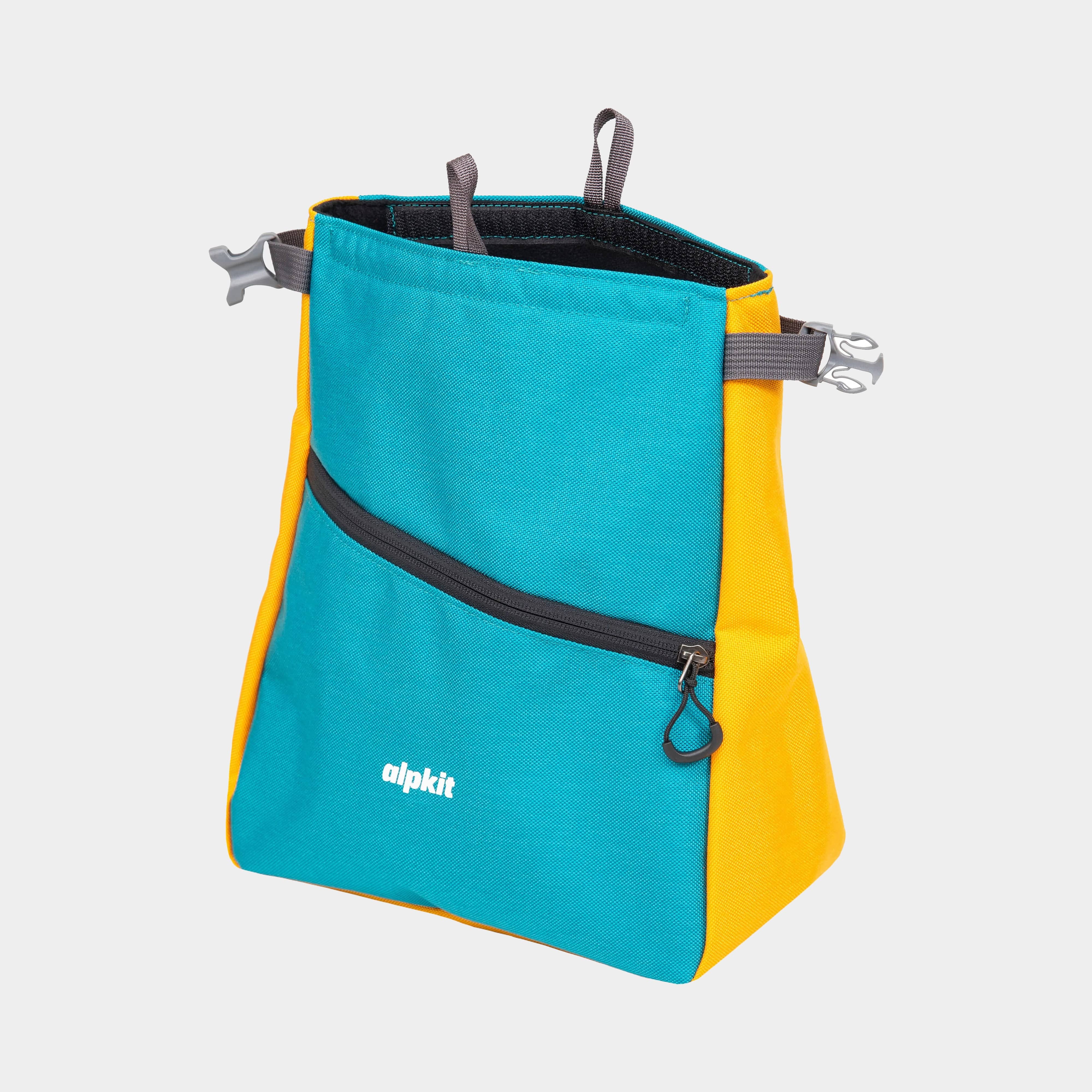 Boulder Bucket - Image 4