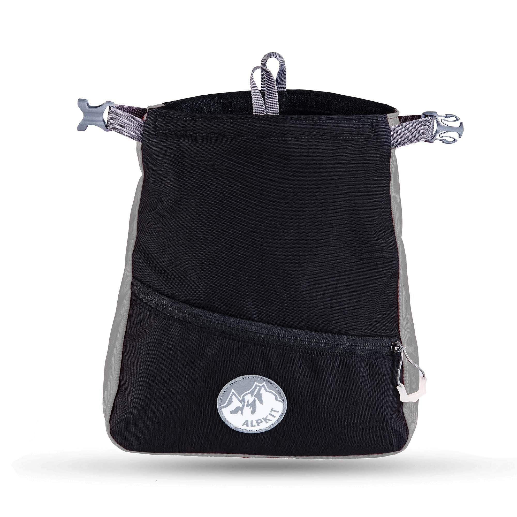 Boulder Bucket - Image 9