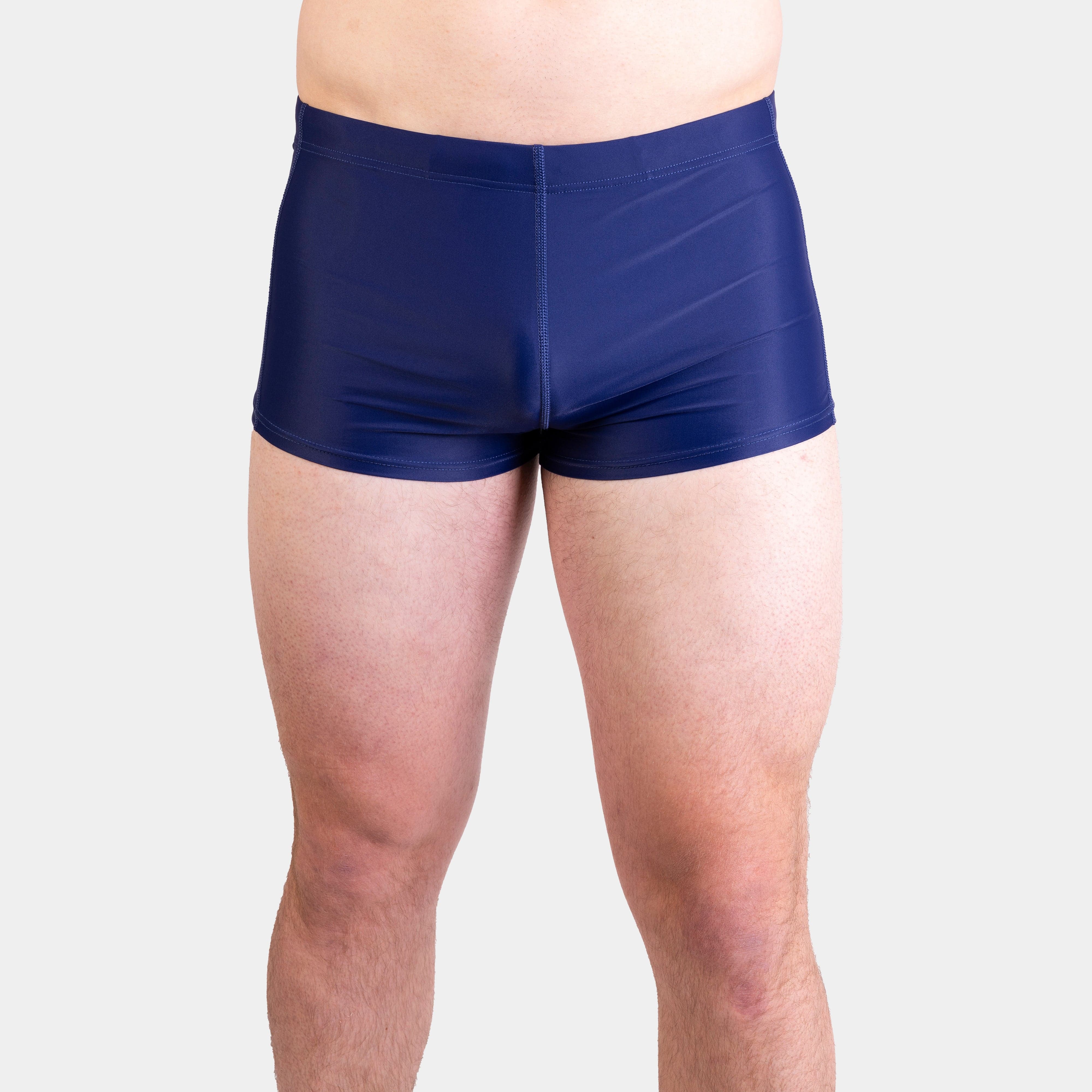 Bredon [Mens] - Image 11