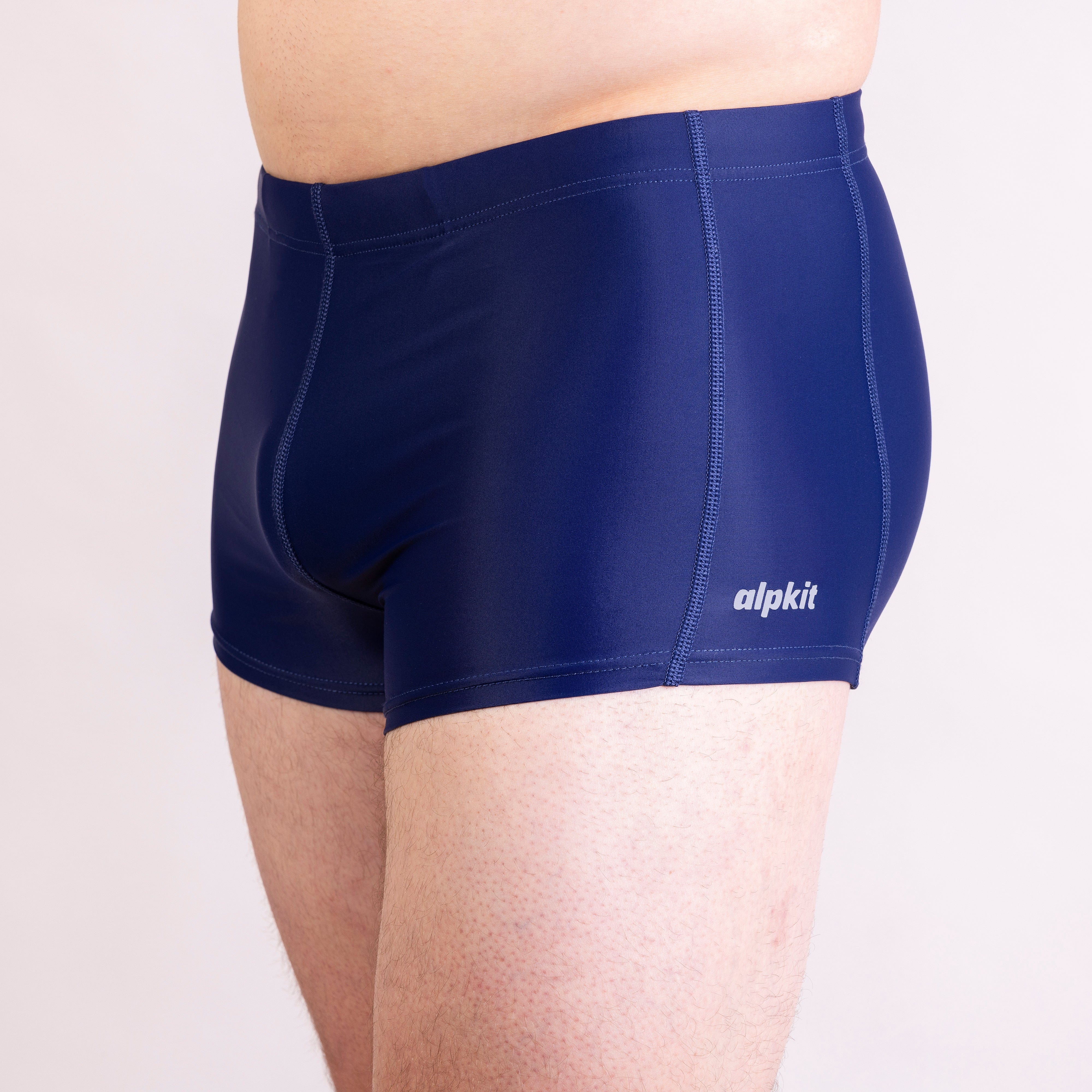Bredon [Mens] - Image 3
