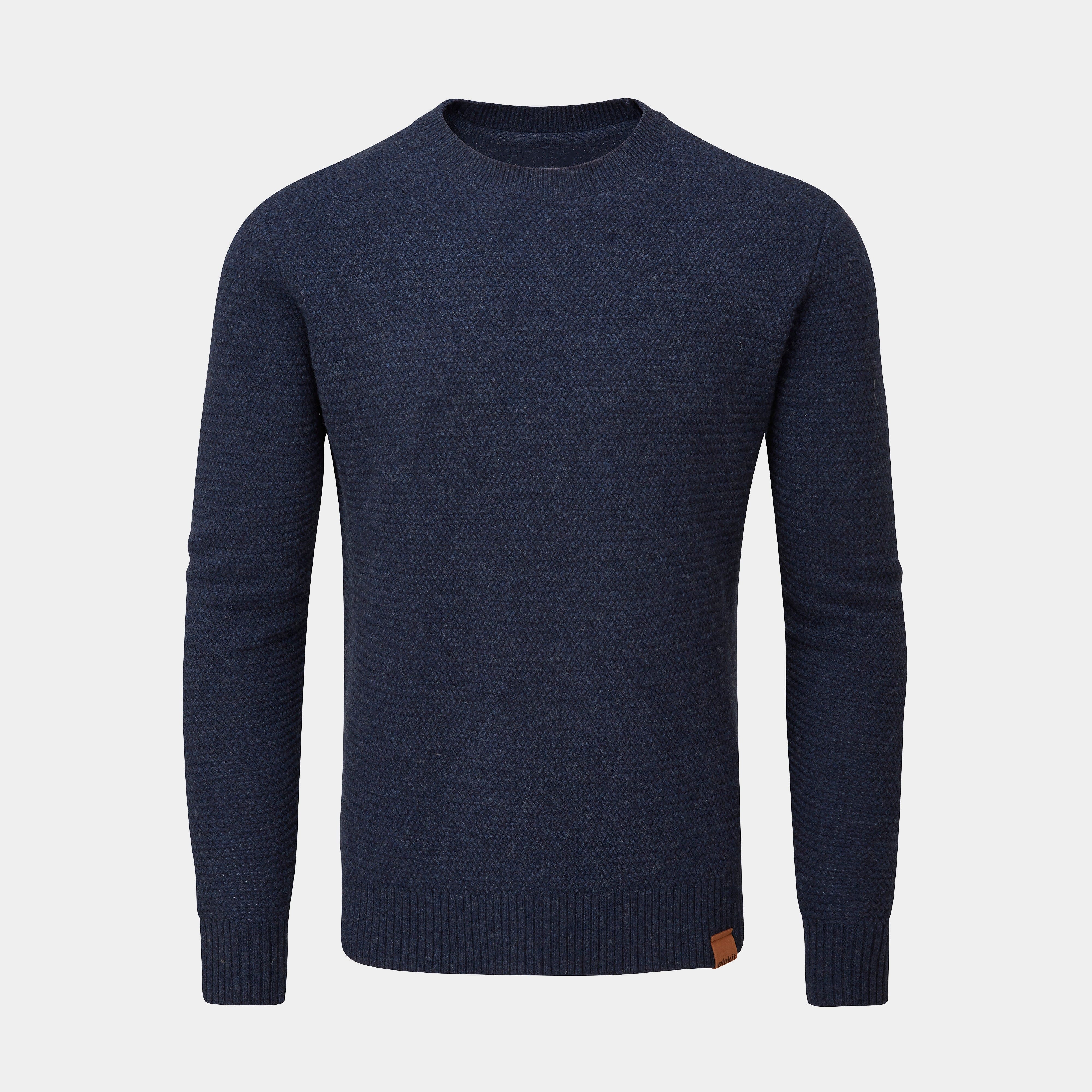 Brenin [Mens] - Image 2