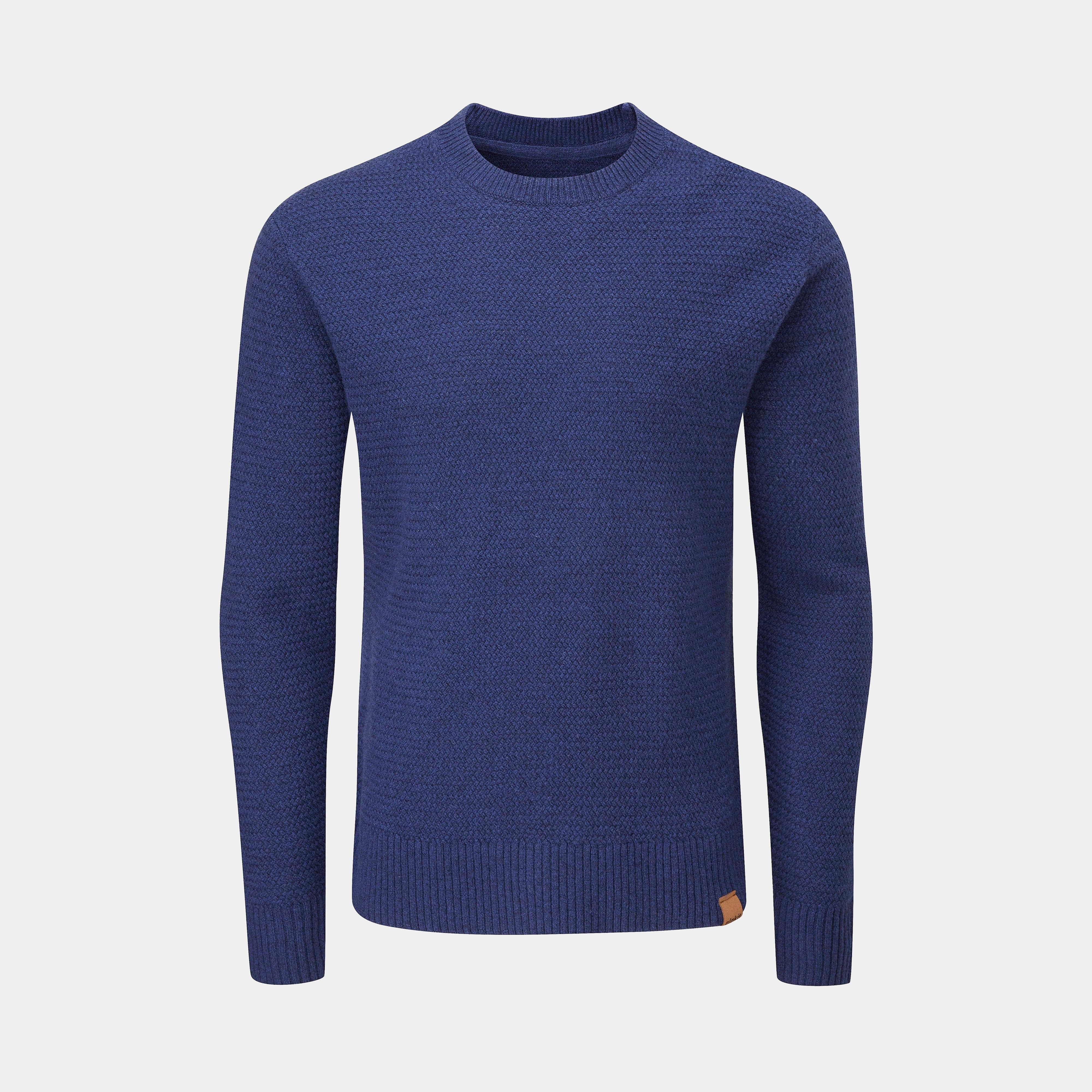 Brenin [Mens] - Image 3