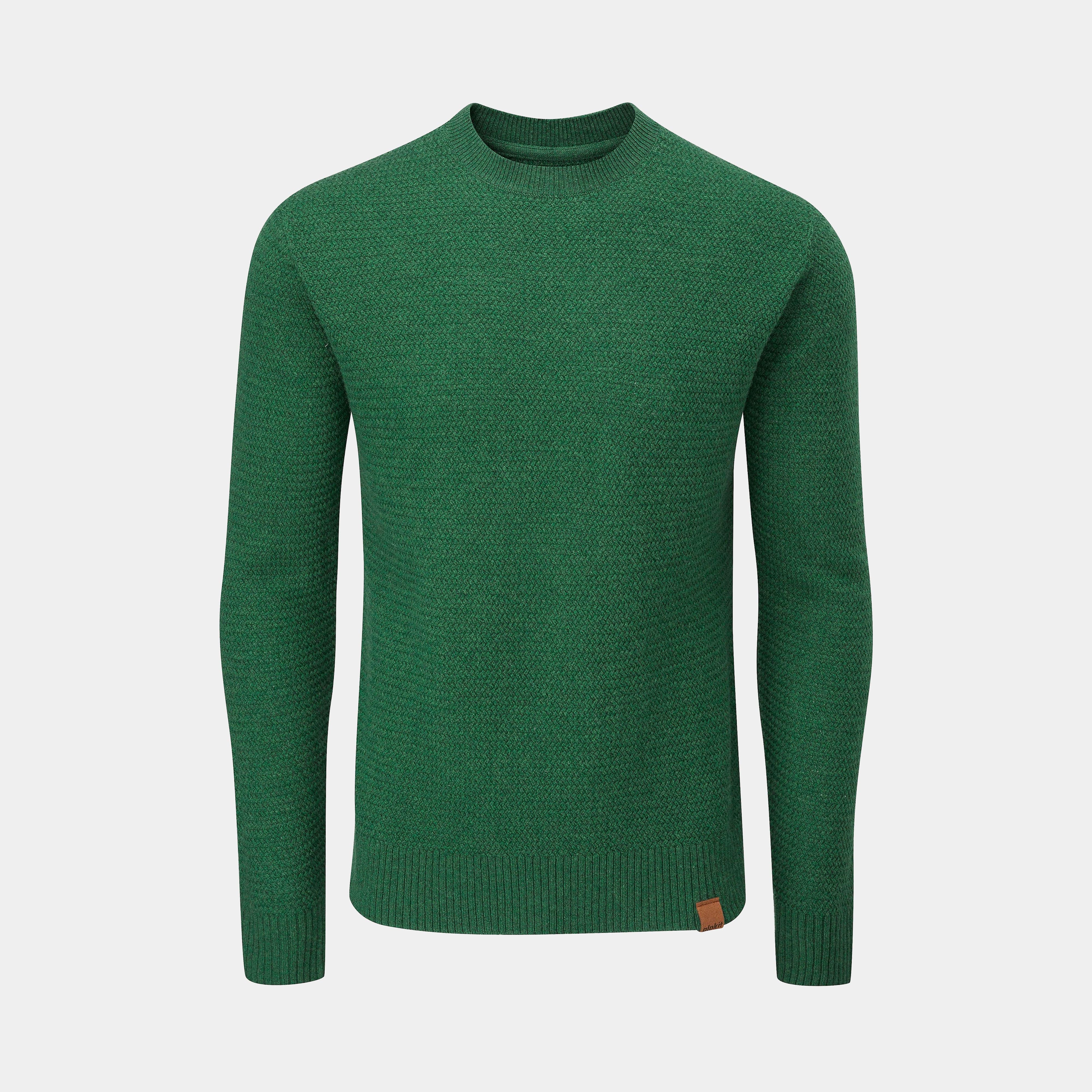 Brenin [Mens] - Image 4