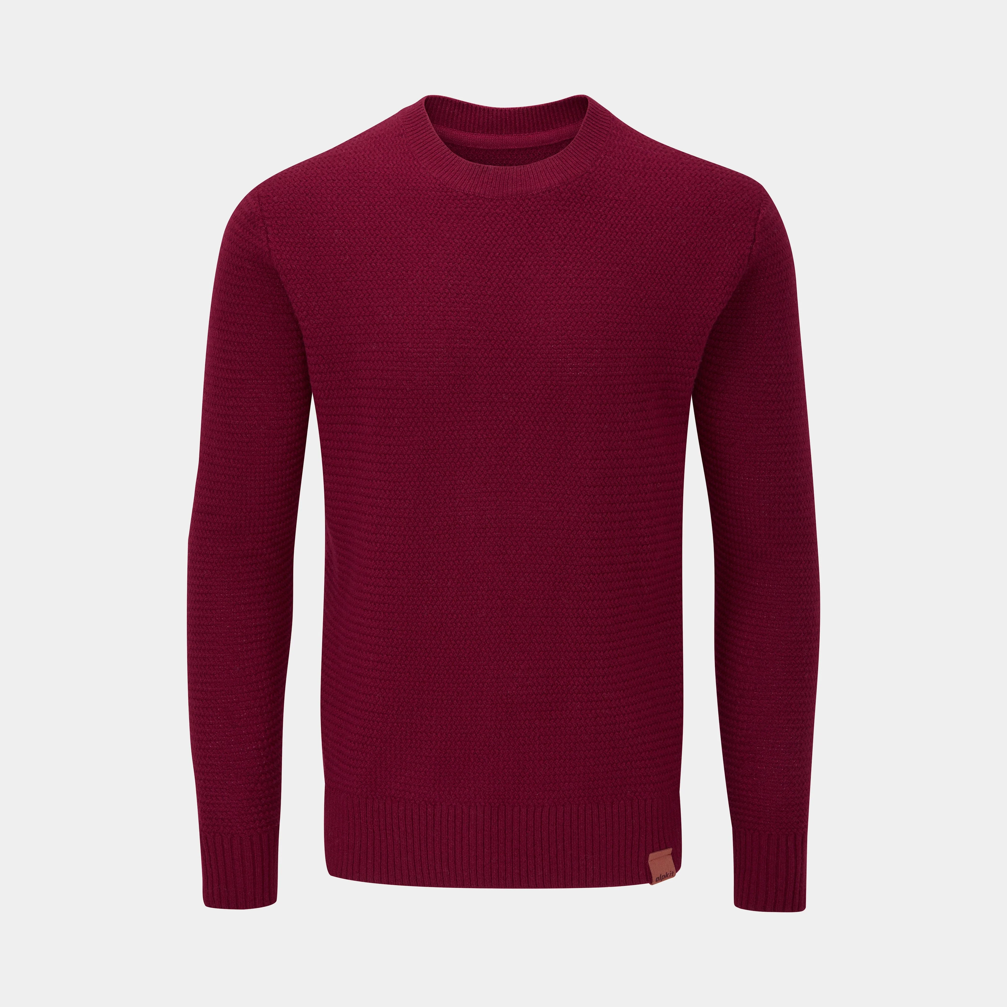 Brenin [Mens] - Image 5