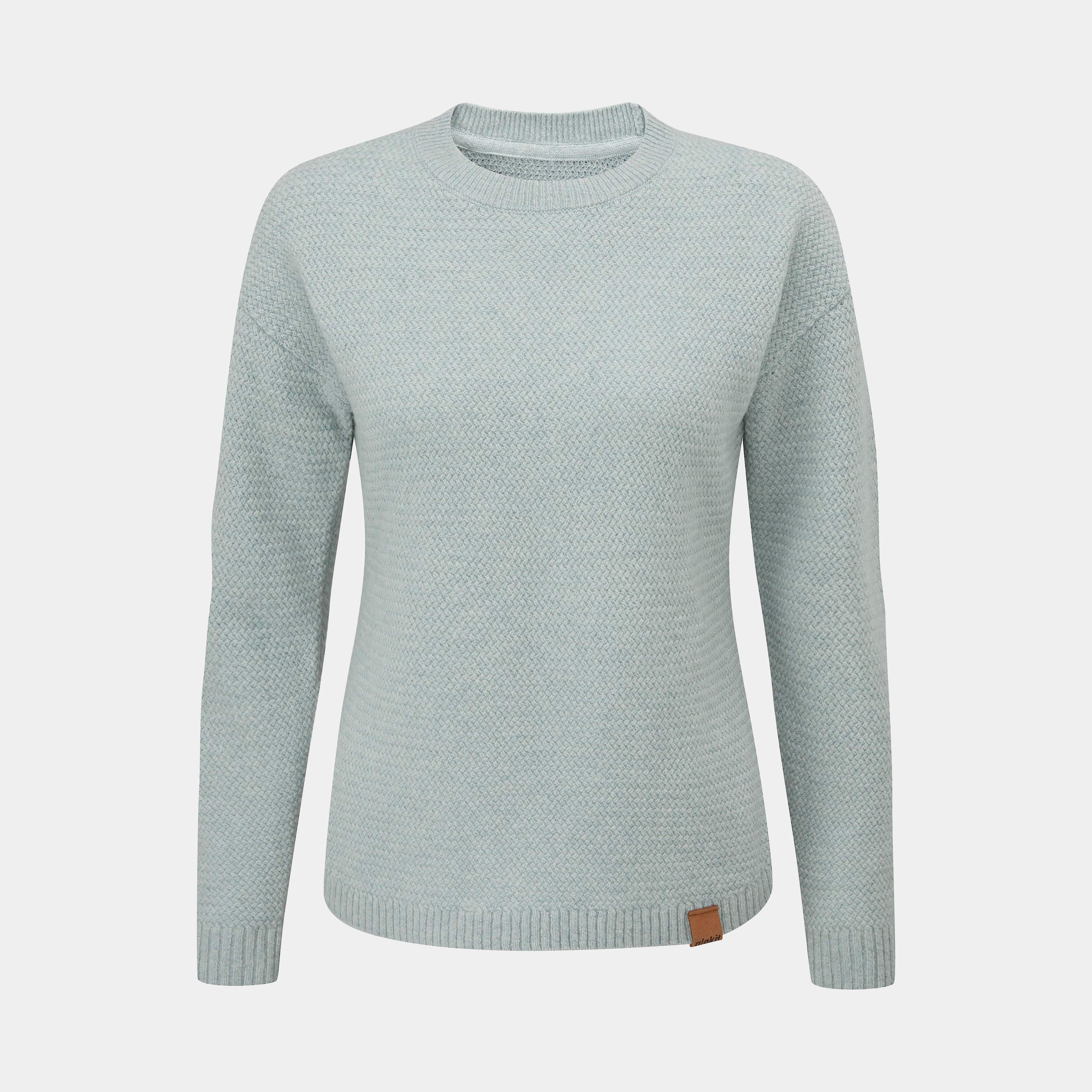 Brenin [Womens] - Image 5