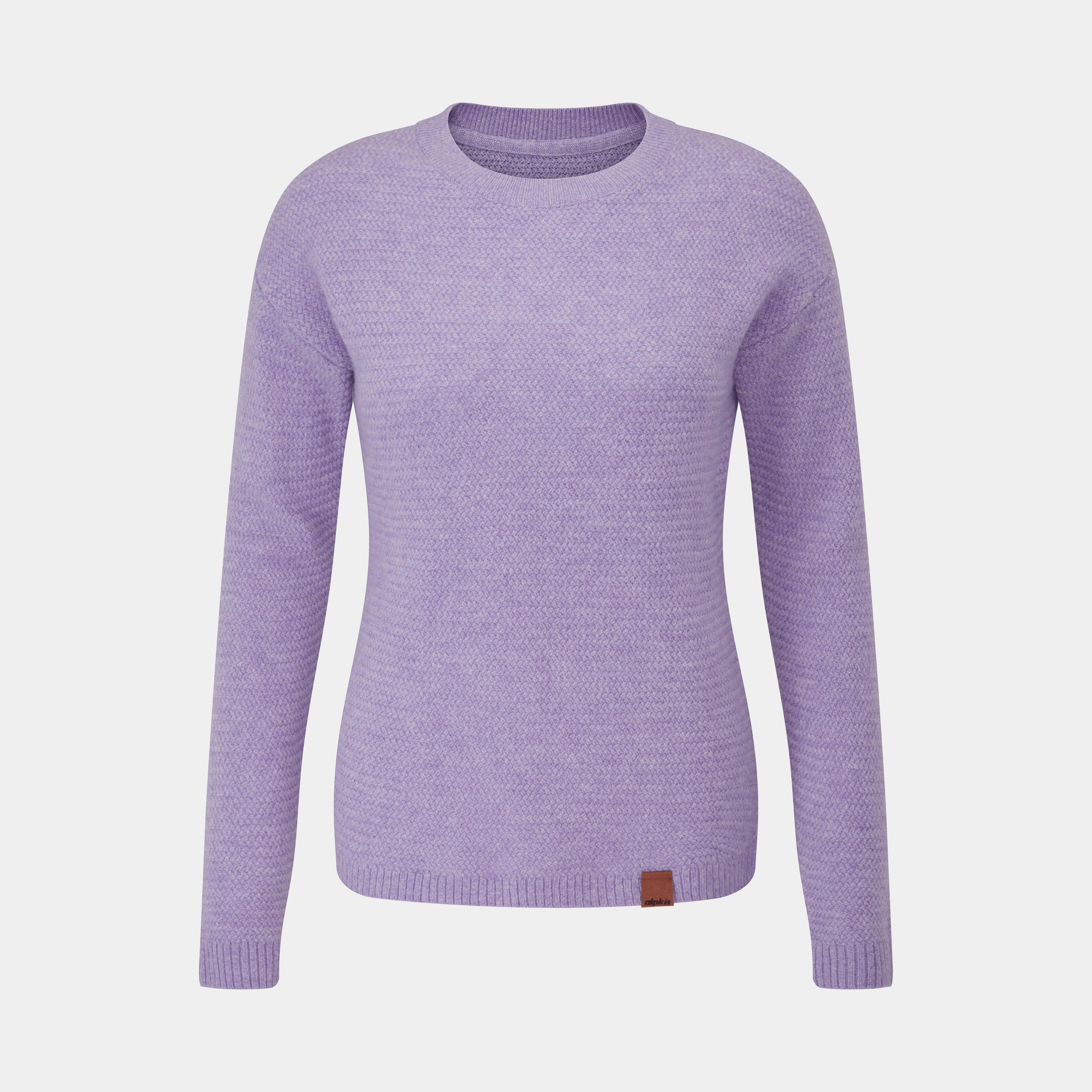 Brenin [Womens] - Image 7
