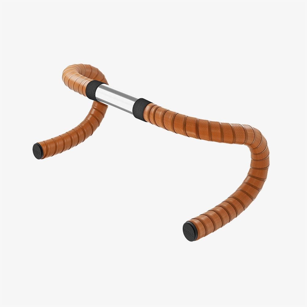 Brooks Cambium Rubber Bar Tape - Image 3