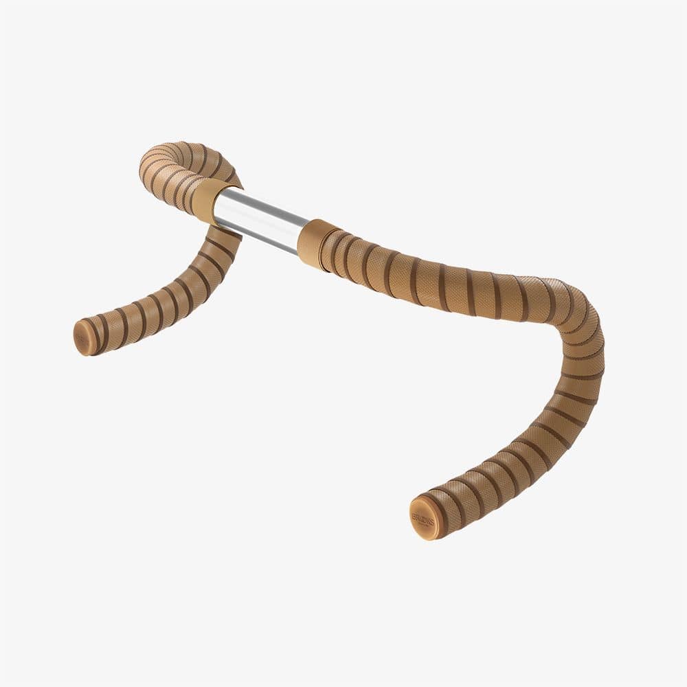 Brooks Cambium Rubber Bar Tape - Image 4