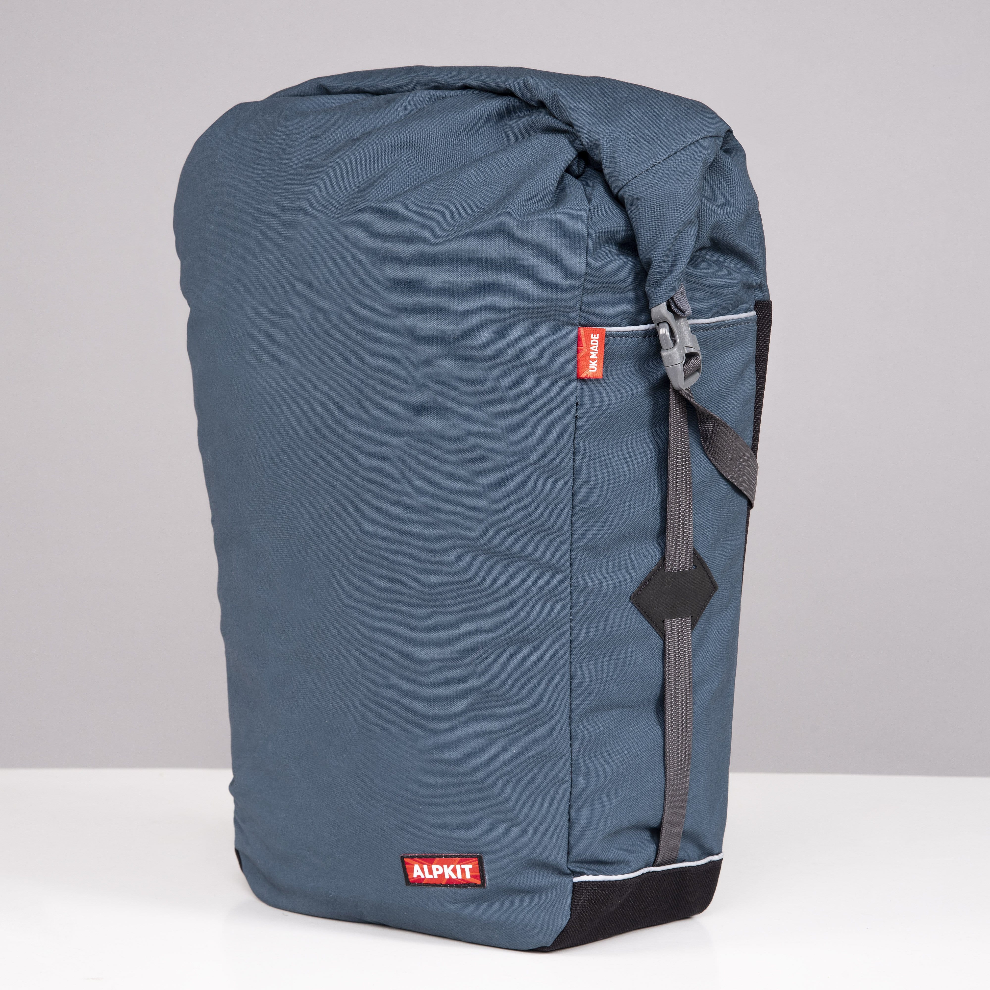 Caledonian 20L - Image 11