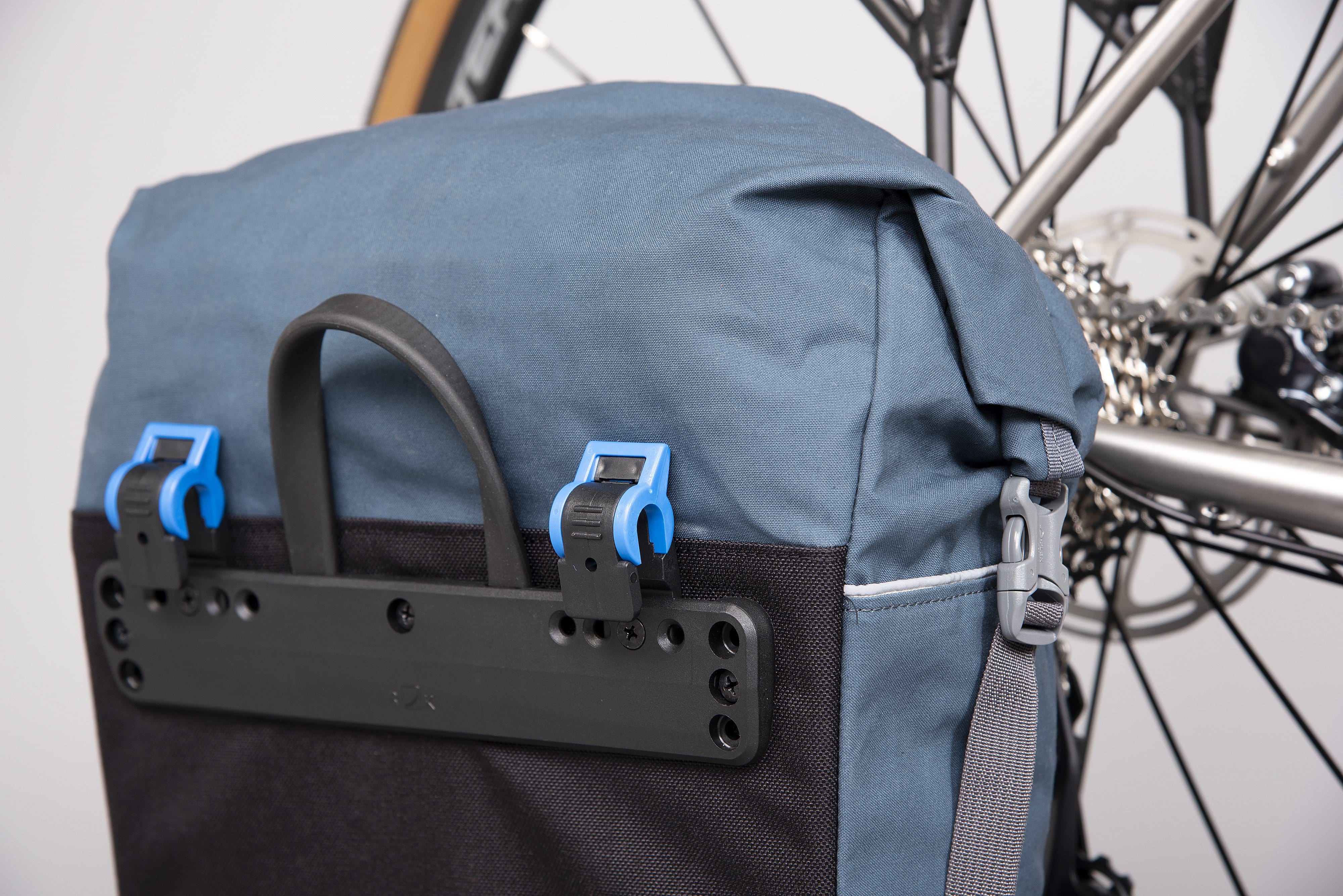 Caledonian 20L - Image 16