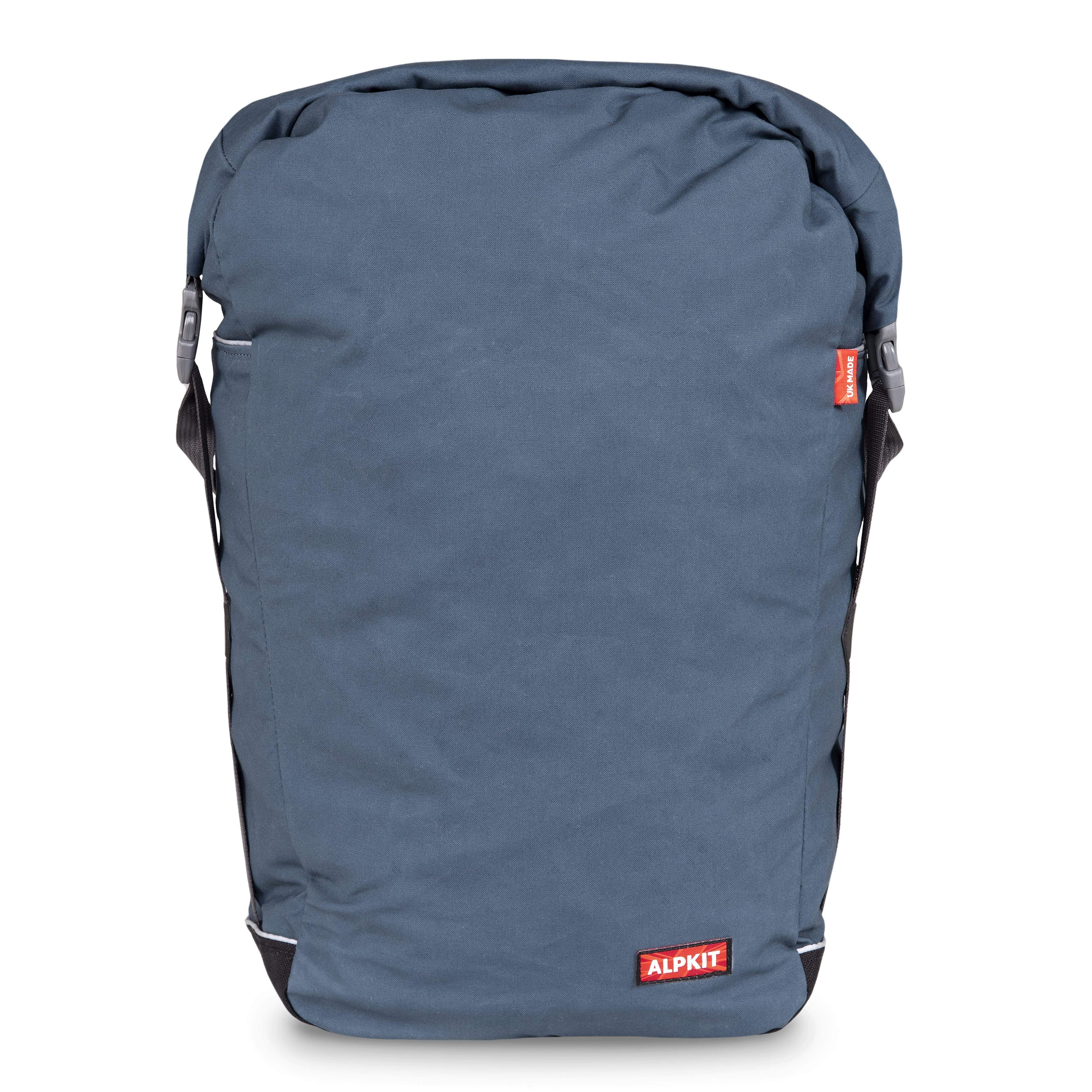 Caledonian 20L - Image 8