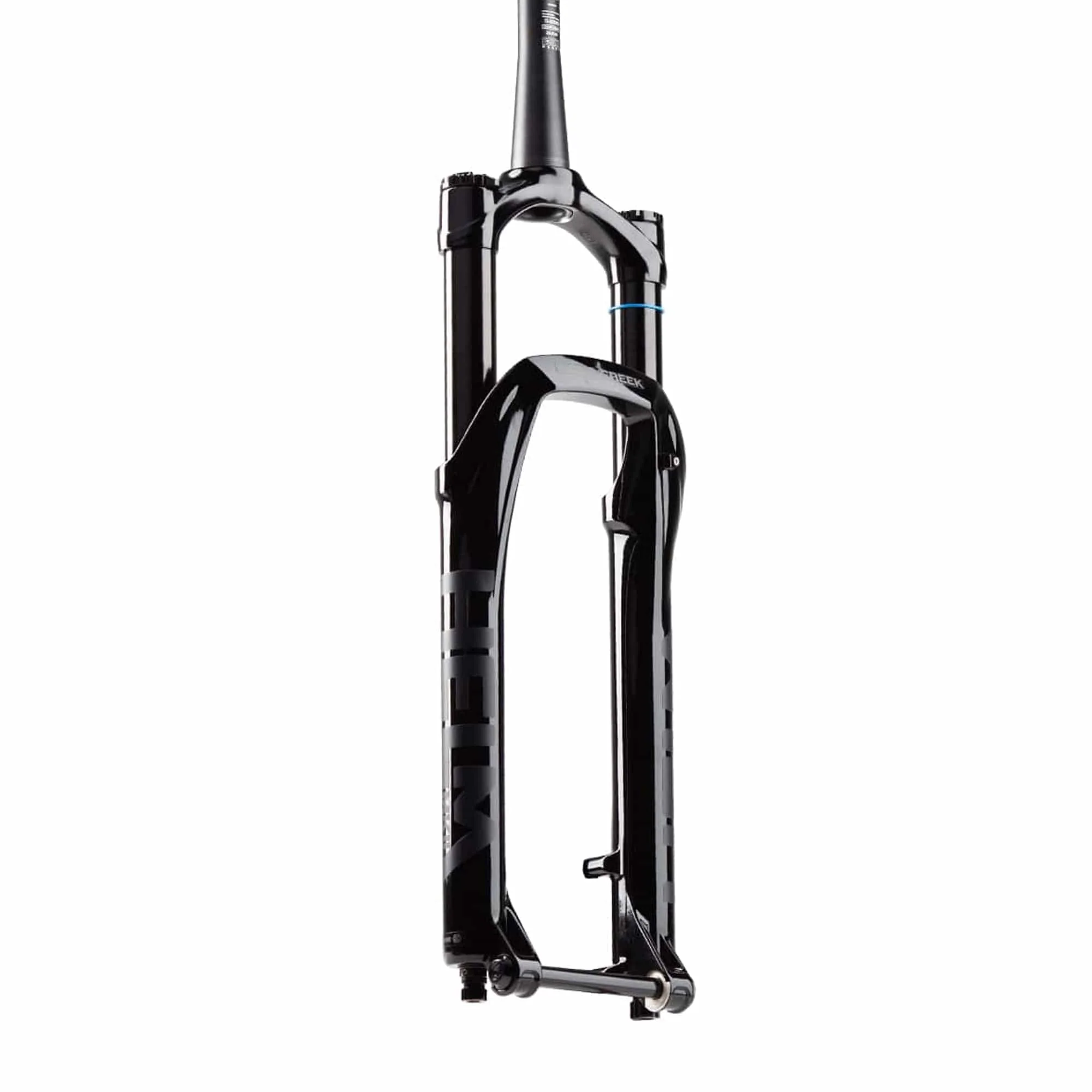 Cane Creek Helm MK2 Air [OEM] / 29 / 140mm