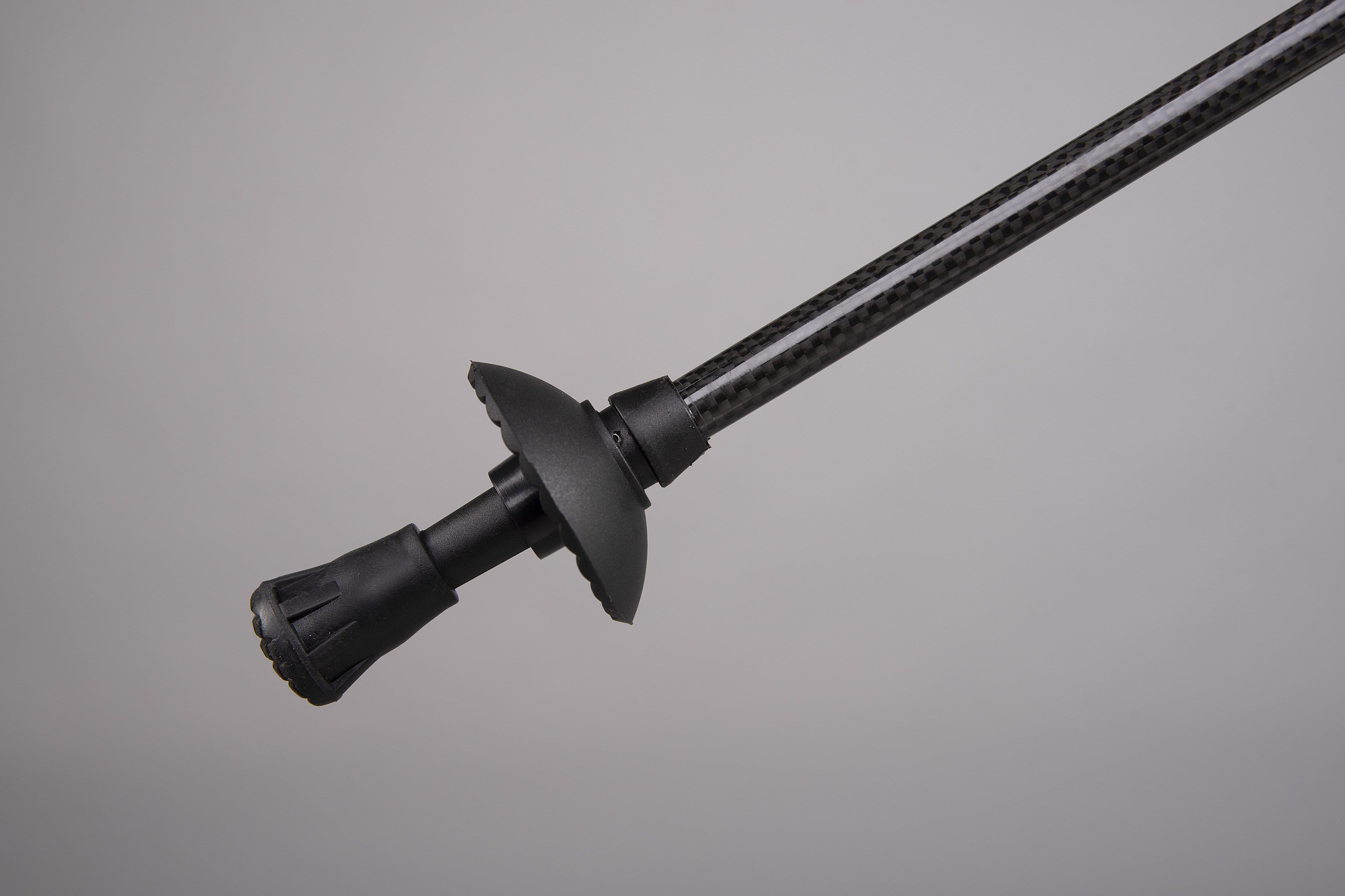 Carbonlite Twins - Image 6