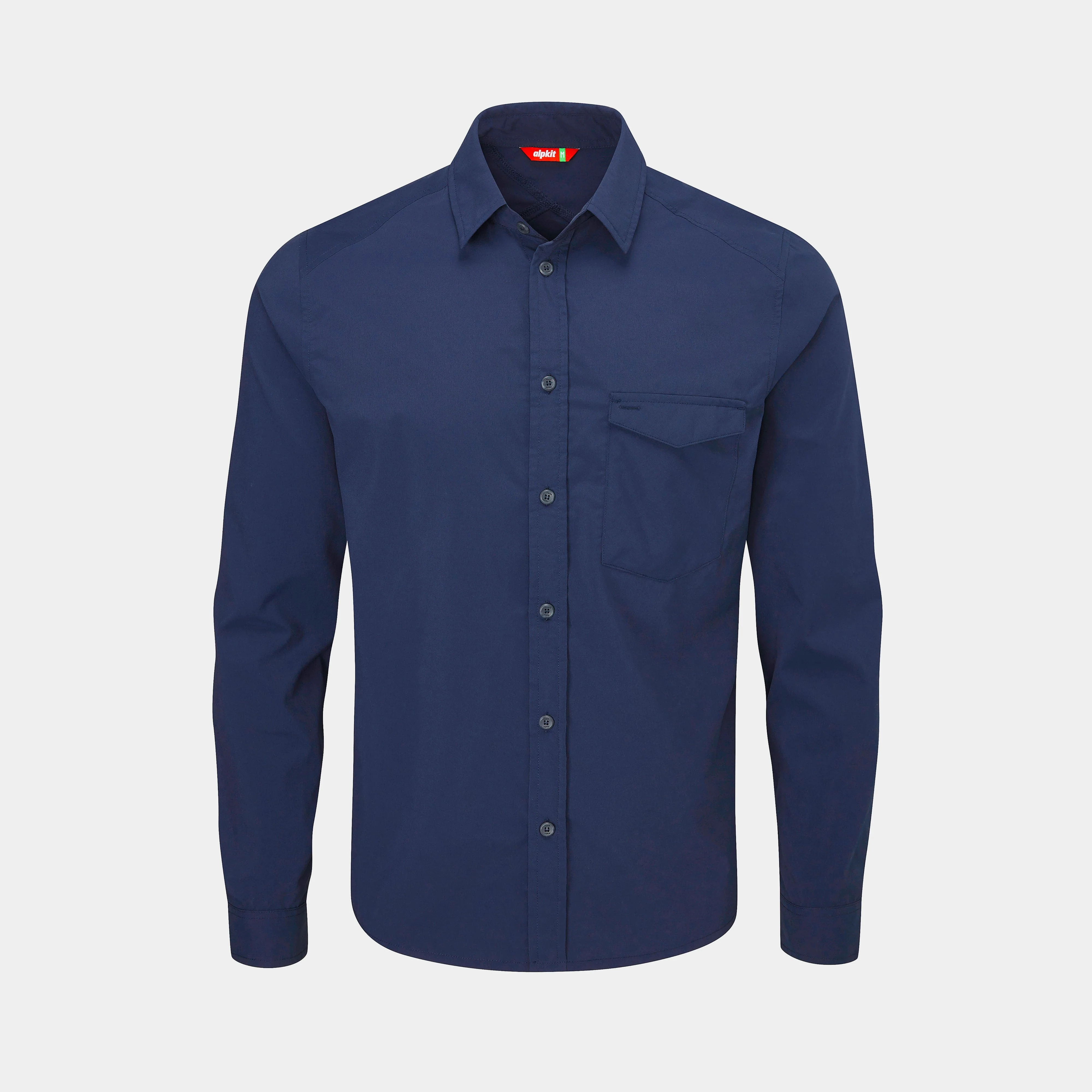 Careon [Mens]