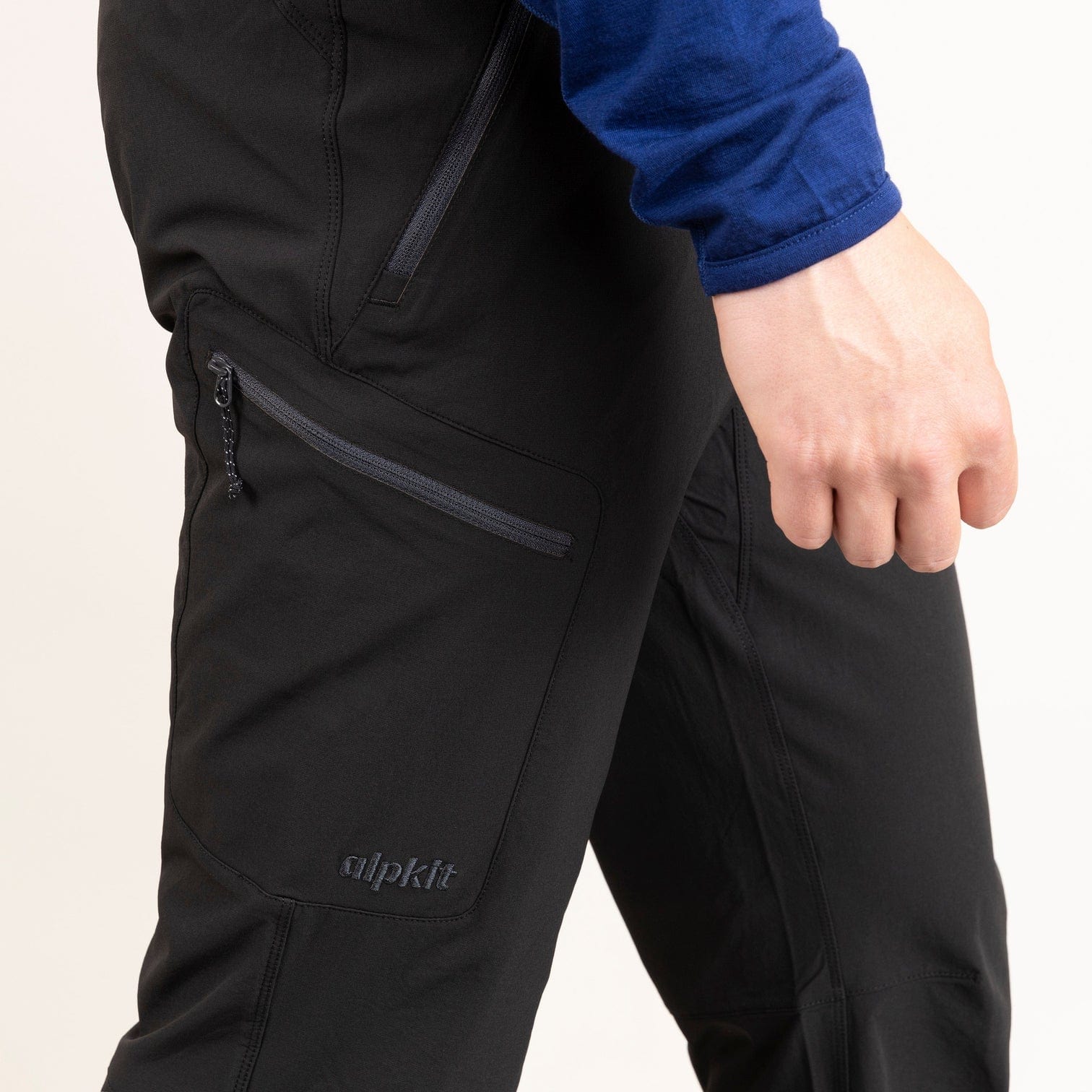 Chilkoot [Mens] - Image 6
