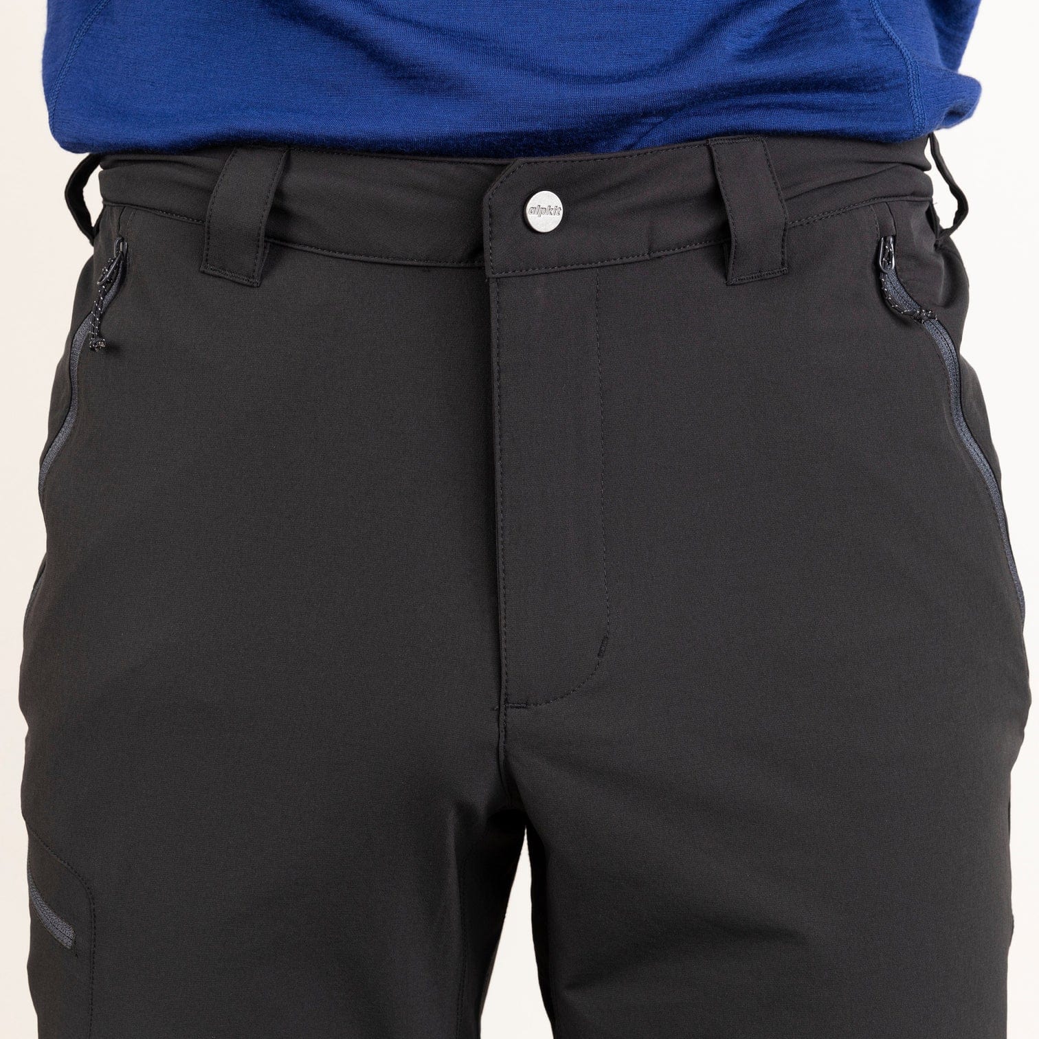 Chilkoot [Mens] - Image 7