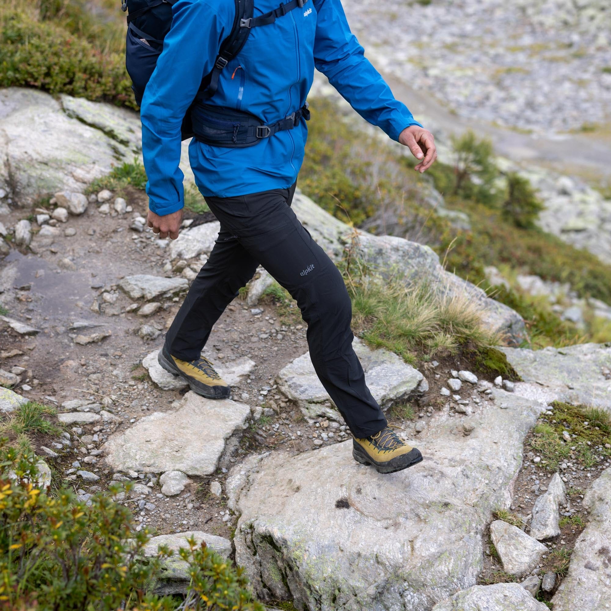 Chilkoot [Mens] - Image 3