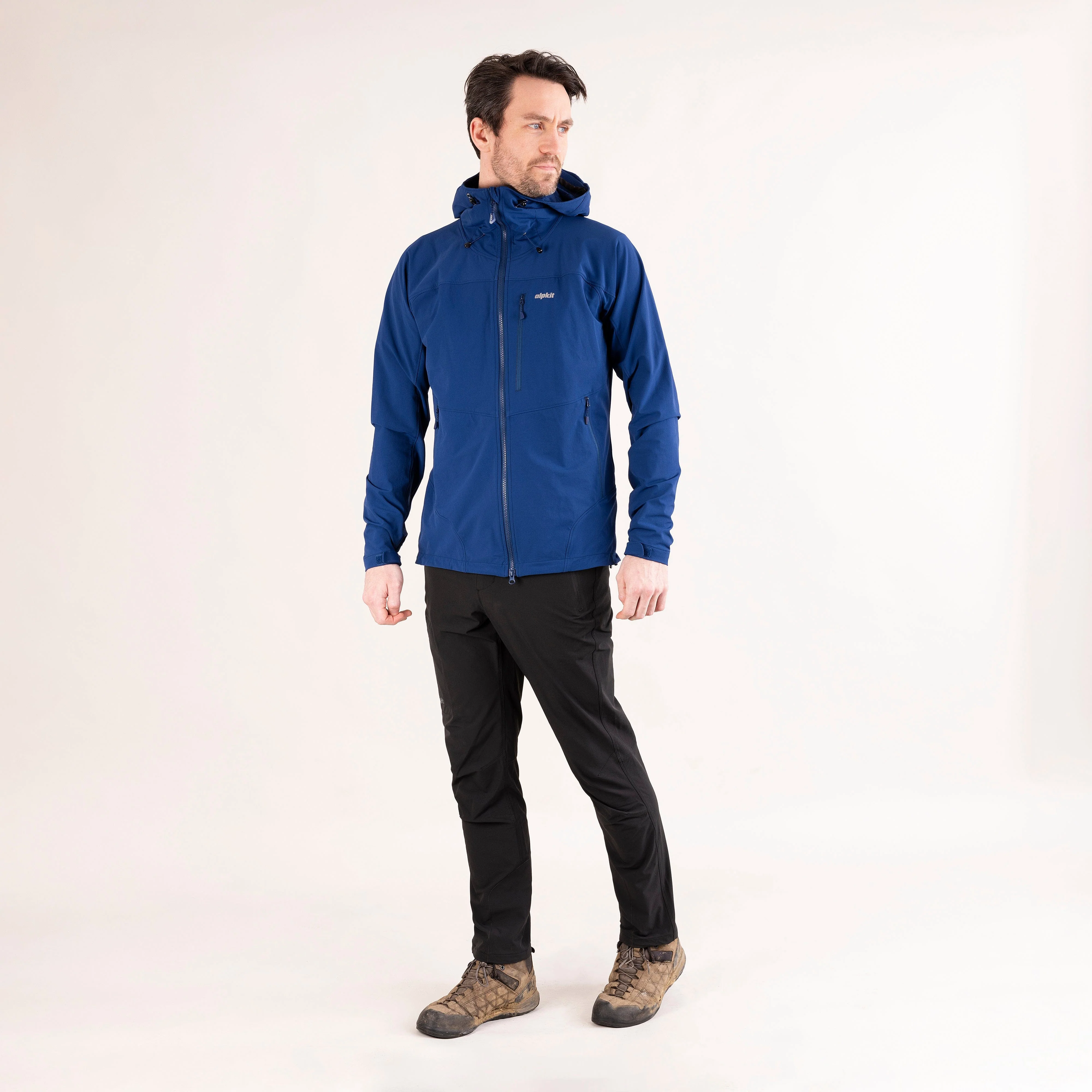 Chilkoot [Mens] - Image 4