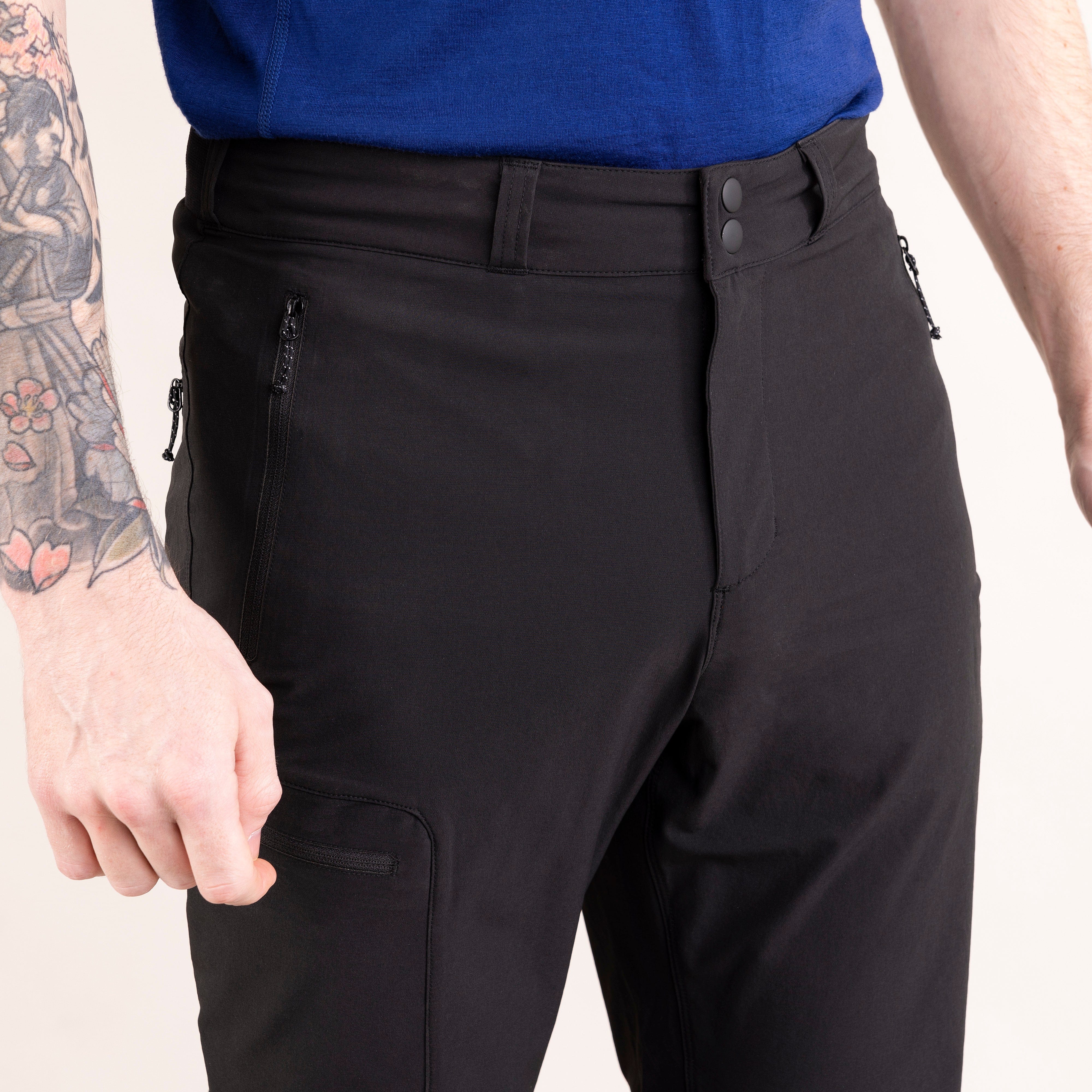 Chilkoot [Mens] - Image 7
