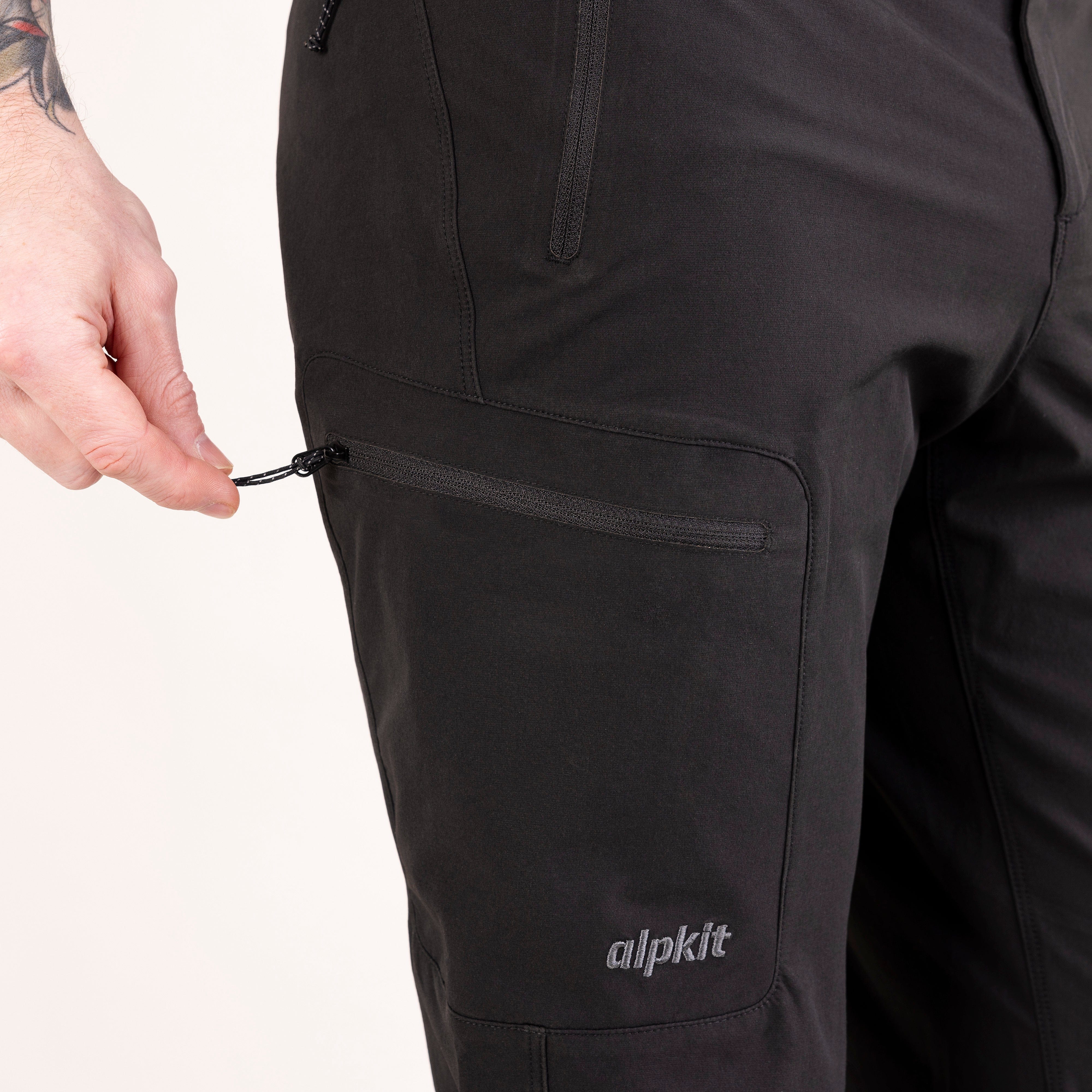 Chilkoot [Mens] - Image 9