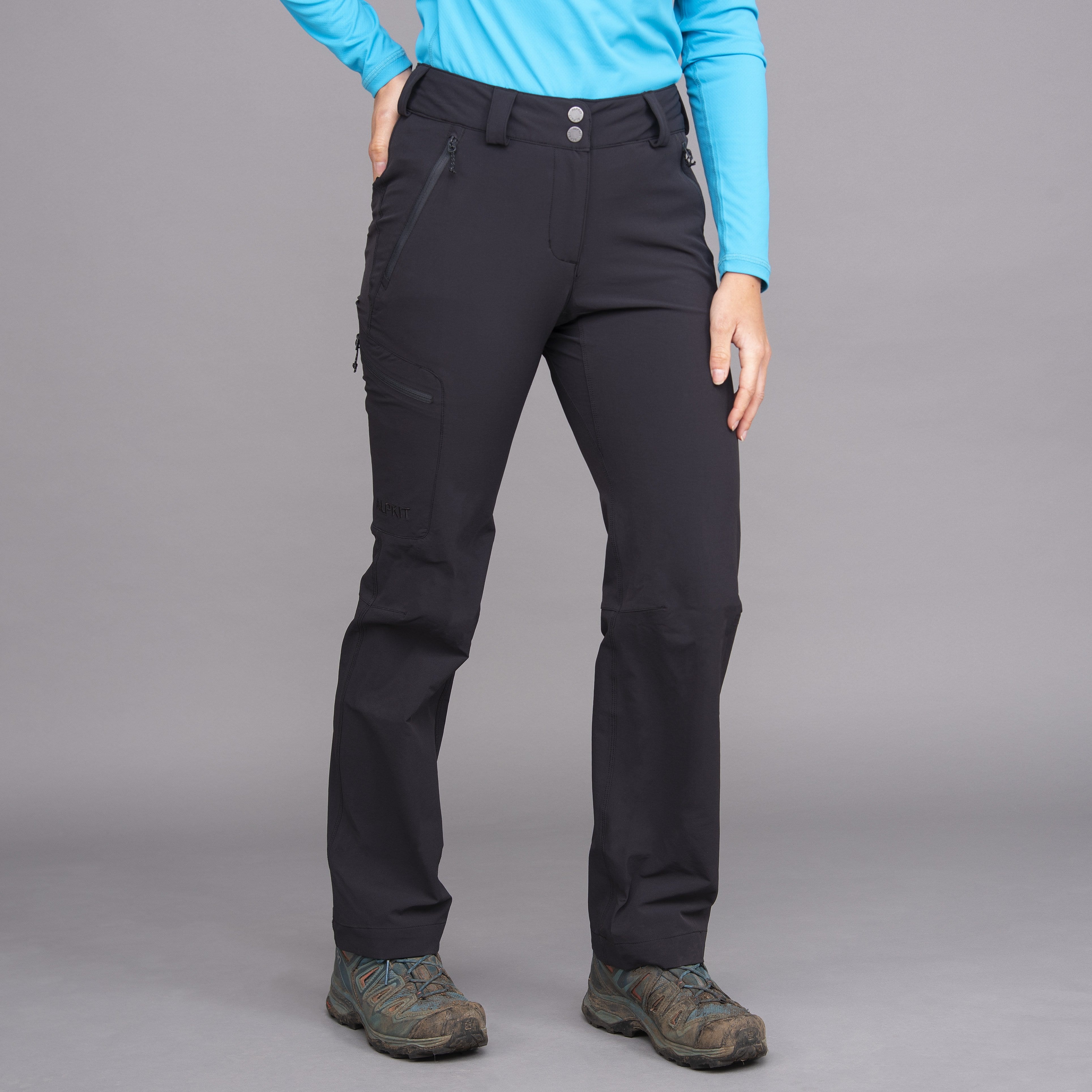 Chilkoot [Womens] - Image 4