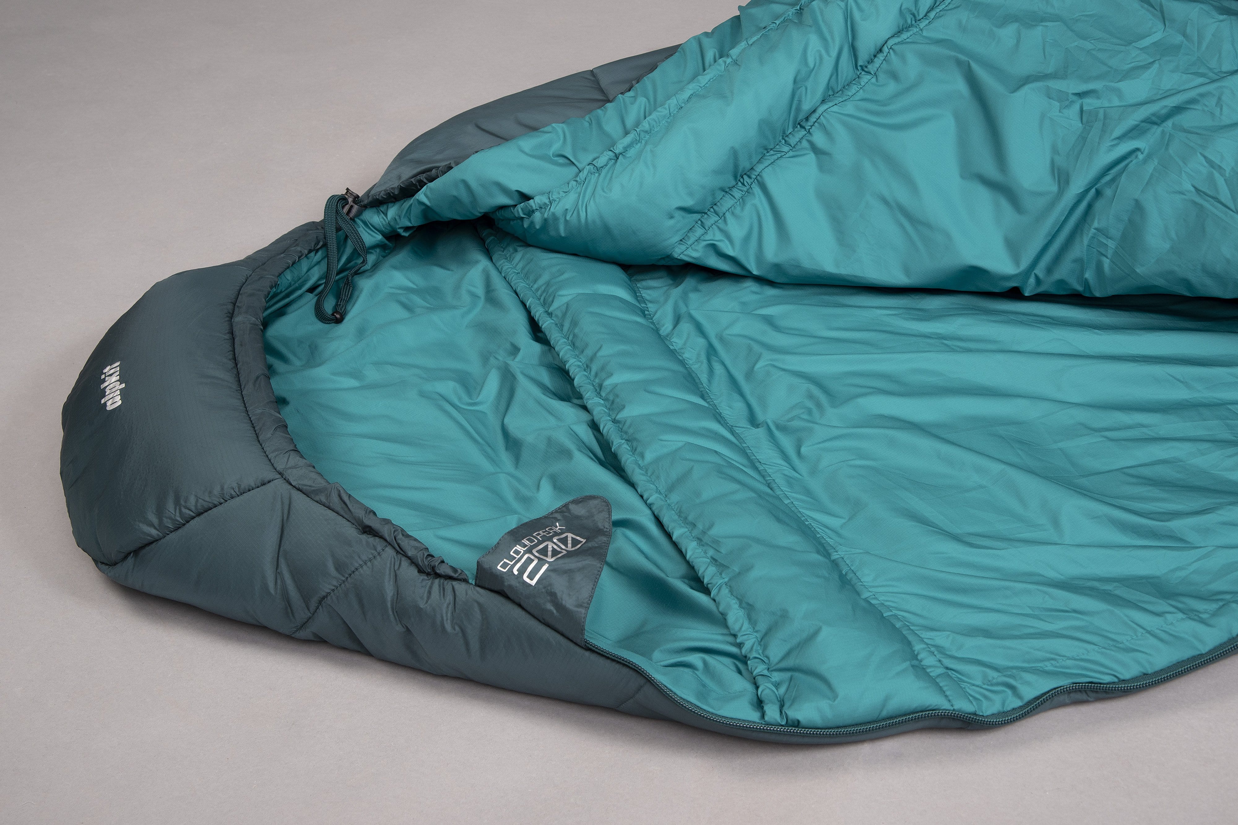 Cloud Peak 200 - Image 5