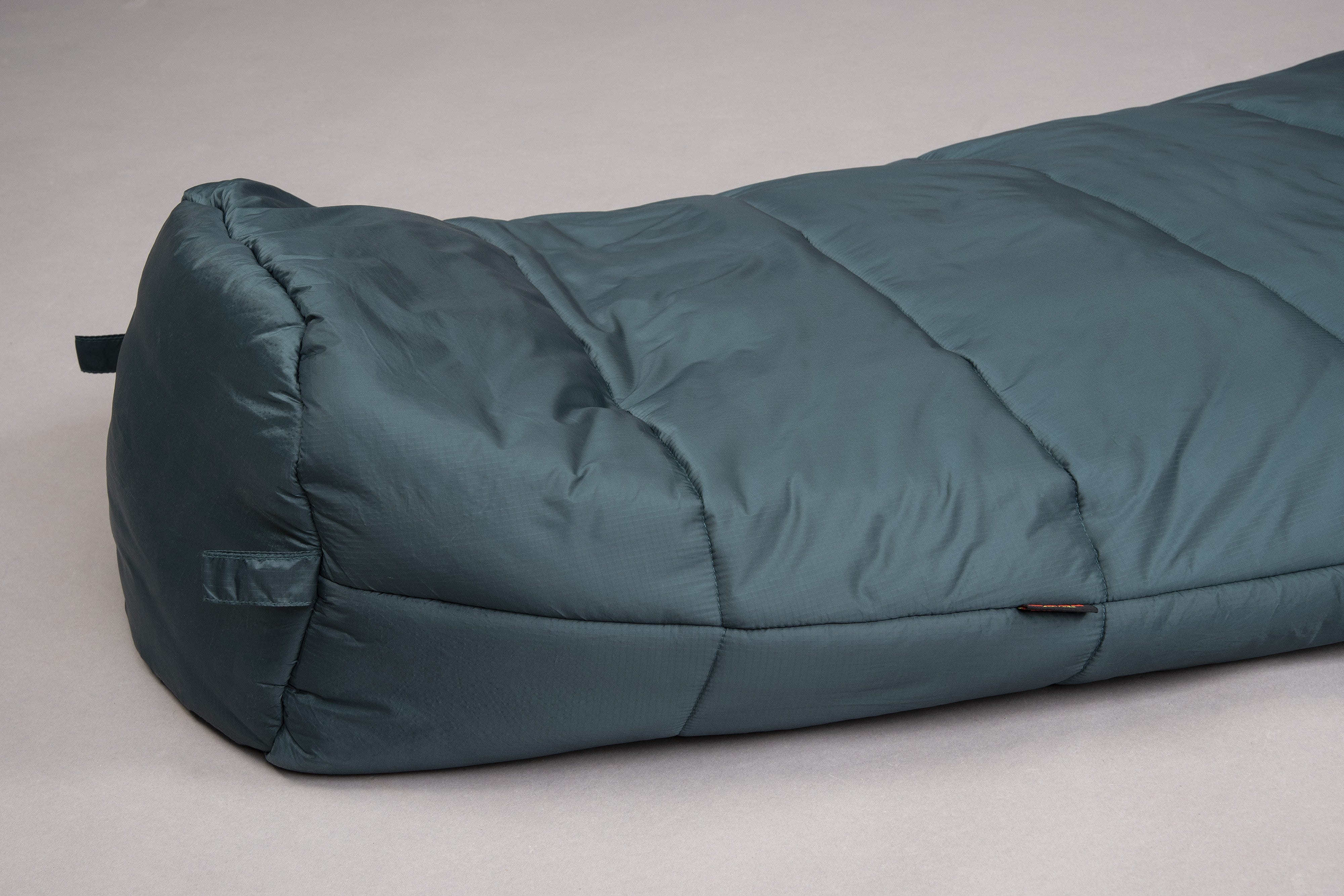 Cloud Peak 200 - Image 6