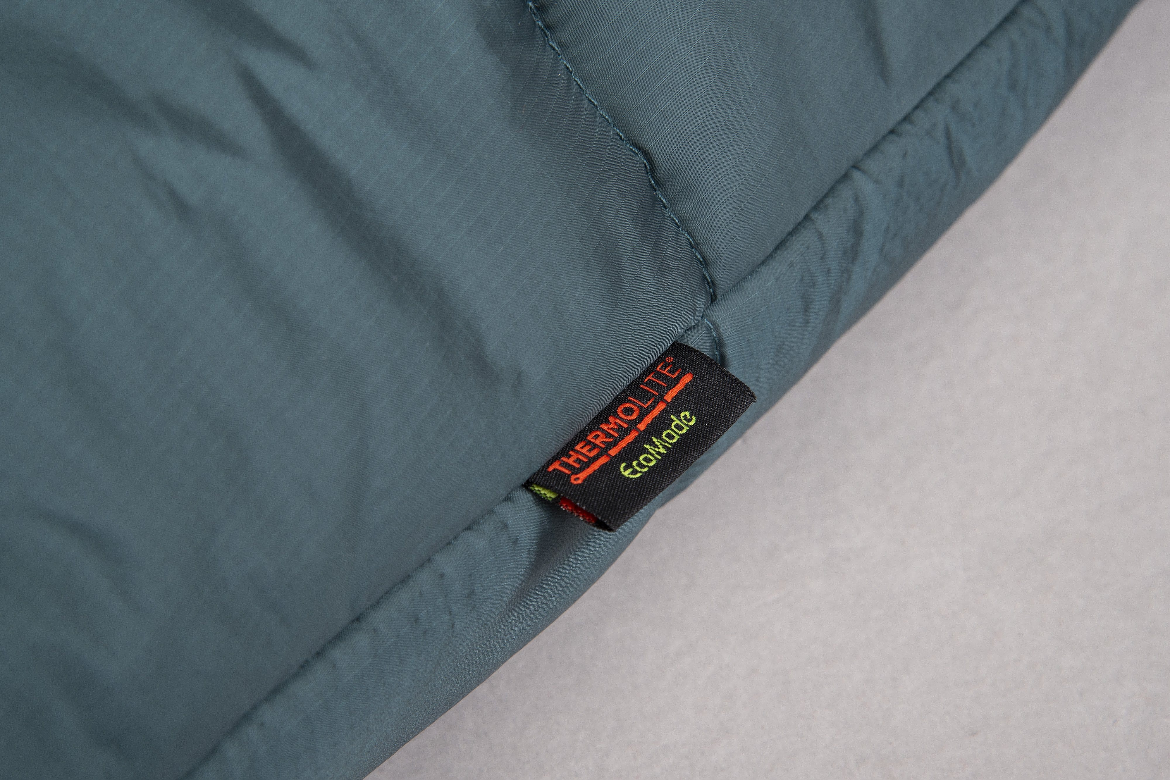Cloud Peak 200 - Image 7