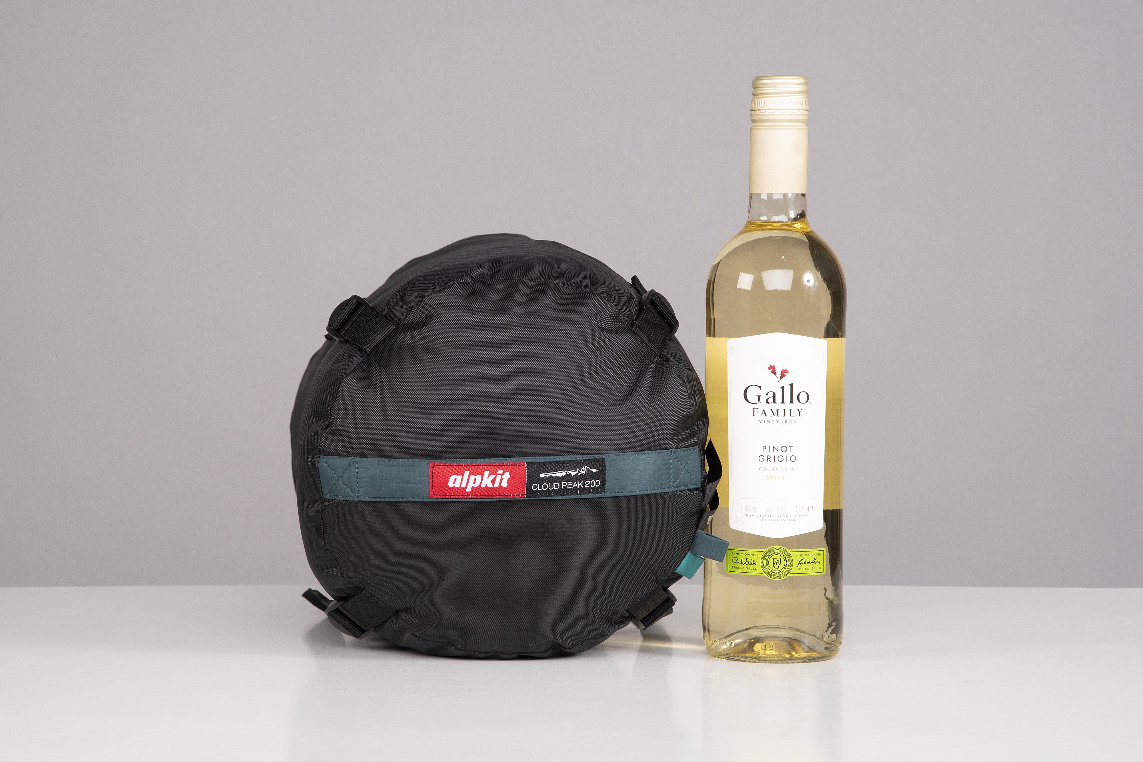 Cloud Peak 200 - Image 8