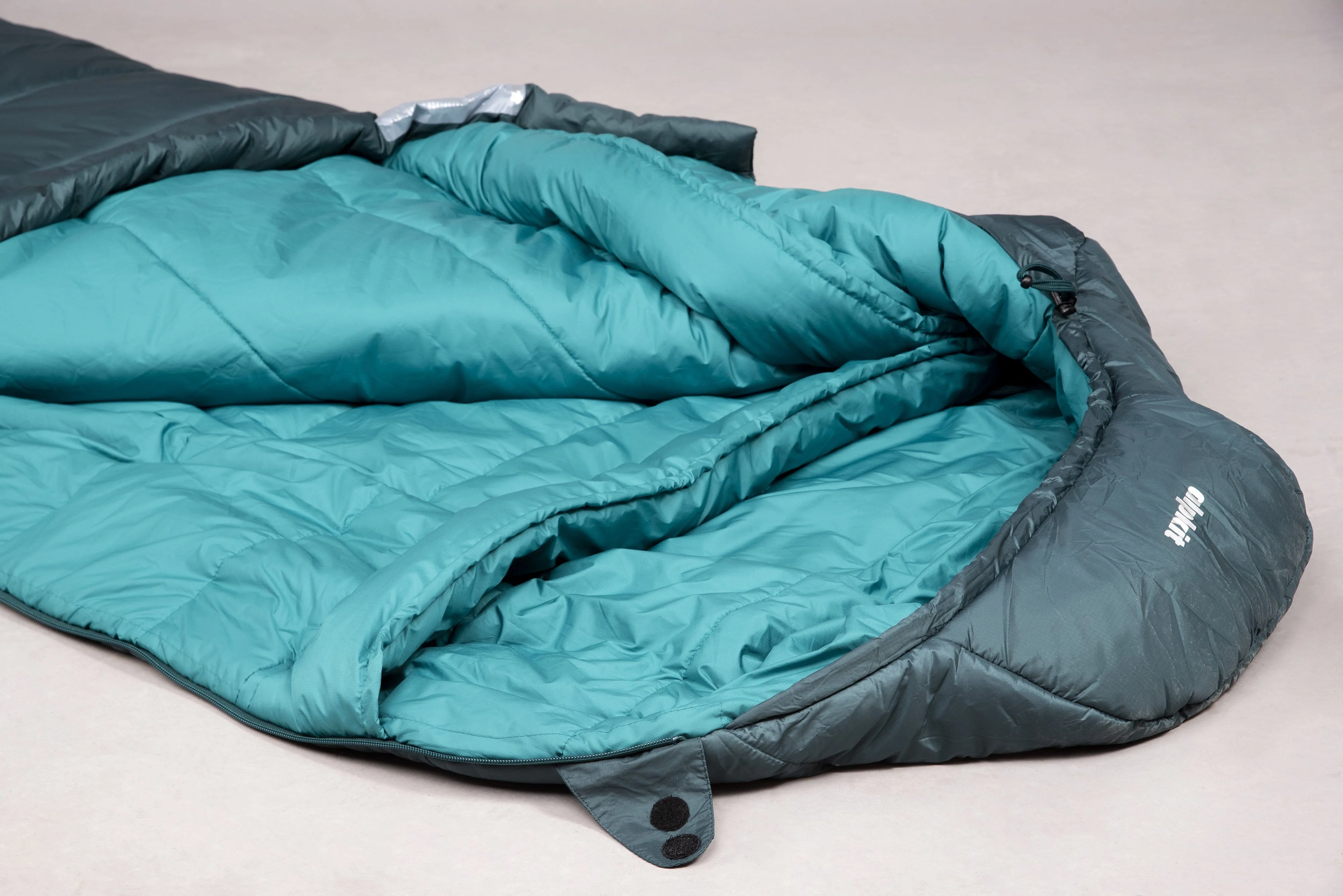 Cloud Peak 400 - Image 5