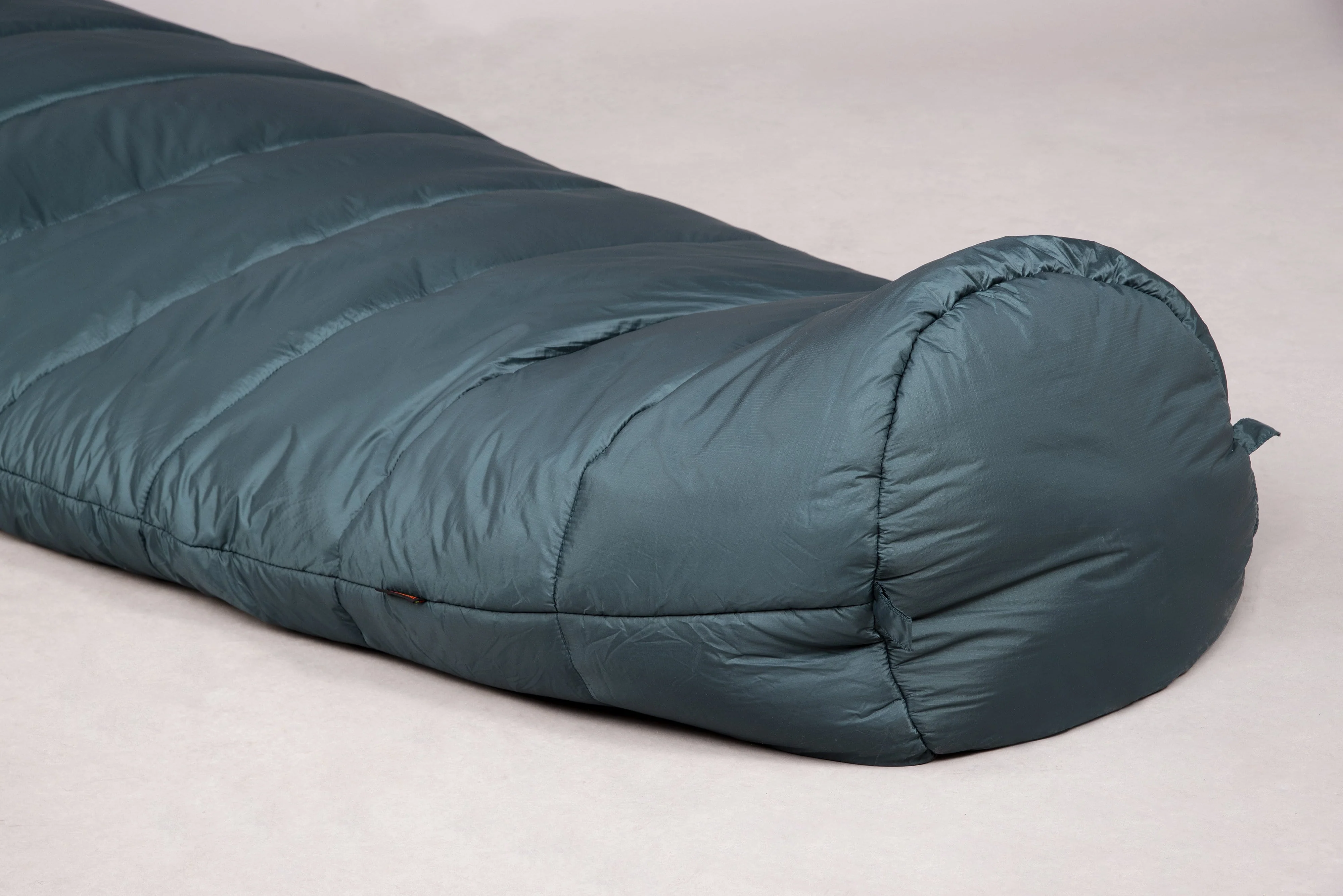 Cloud Peak 400 - Image 6