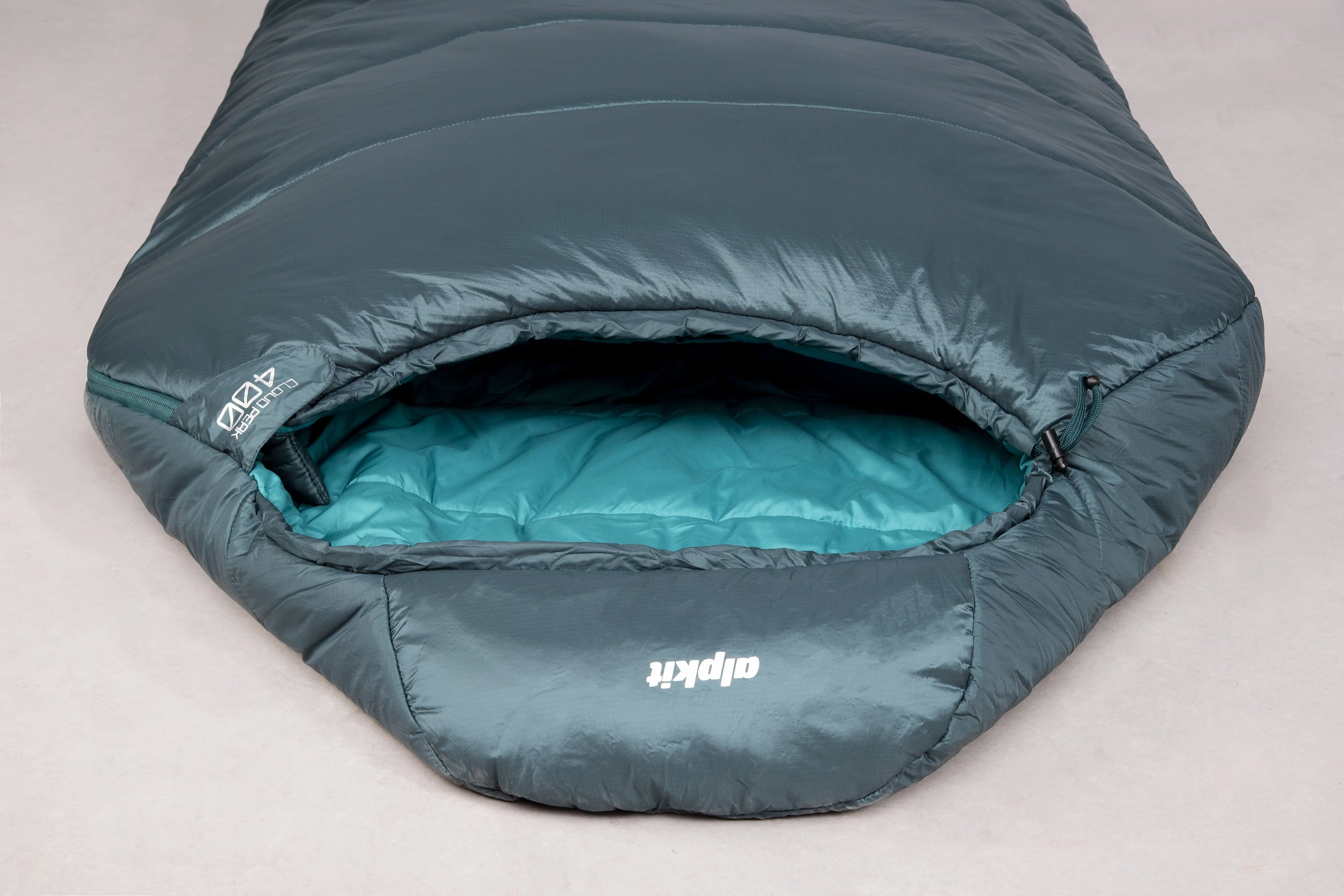 Cloud Peak 400 - Image 7