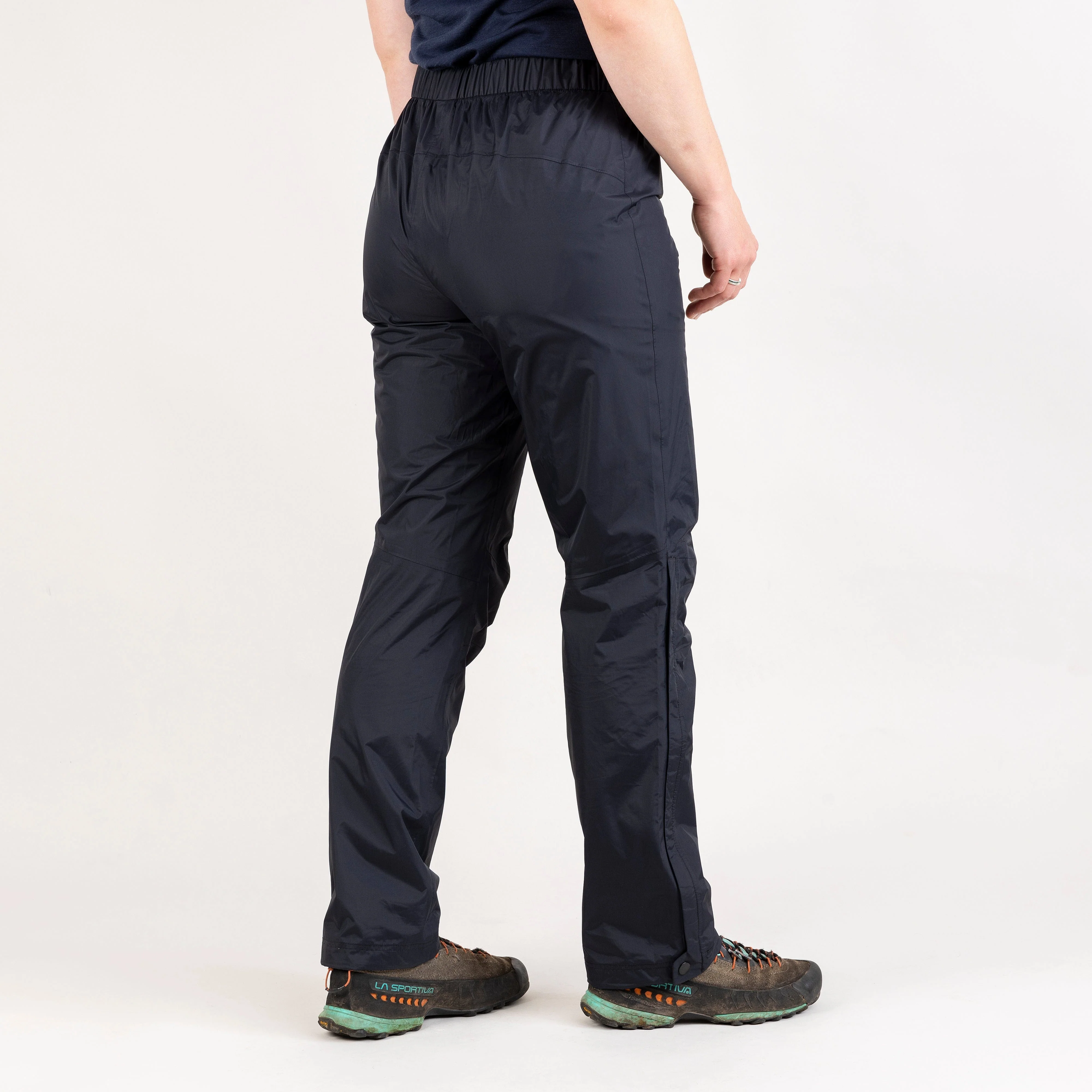Cloudburst [Womens] - Image 5