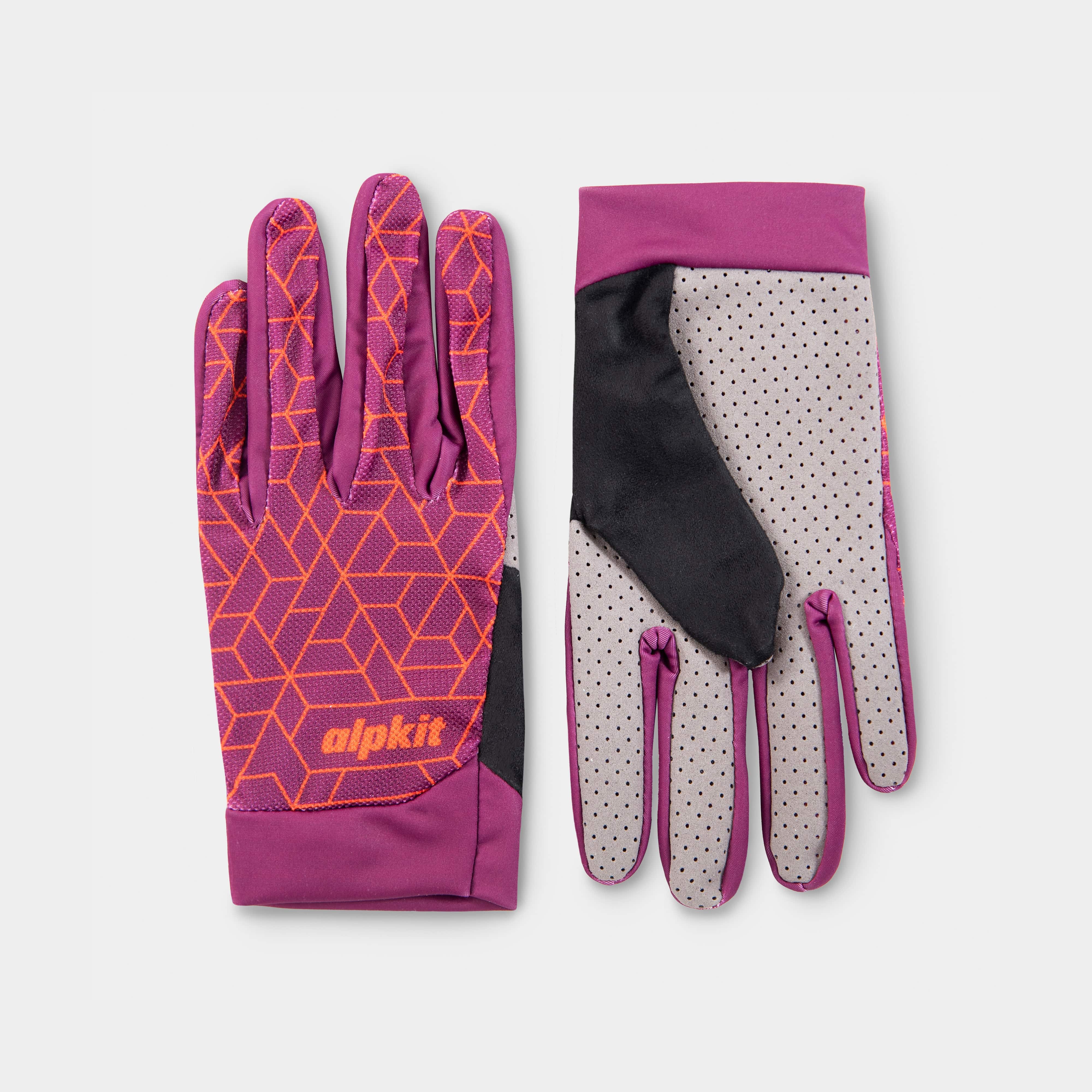 Comet Glove - Image 8