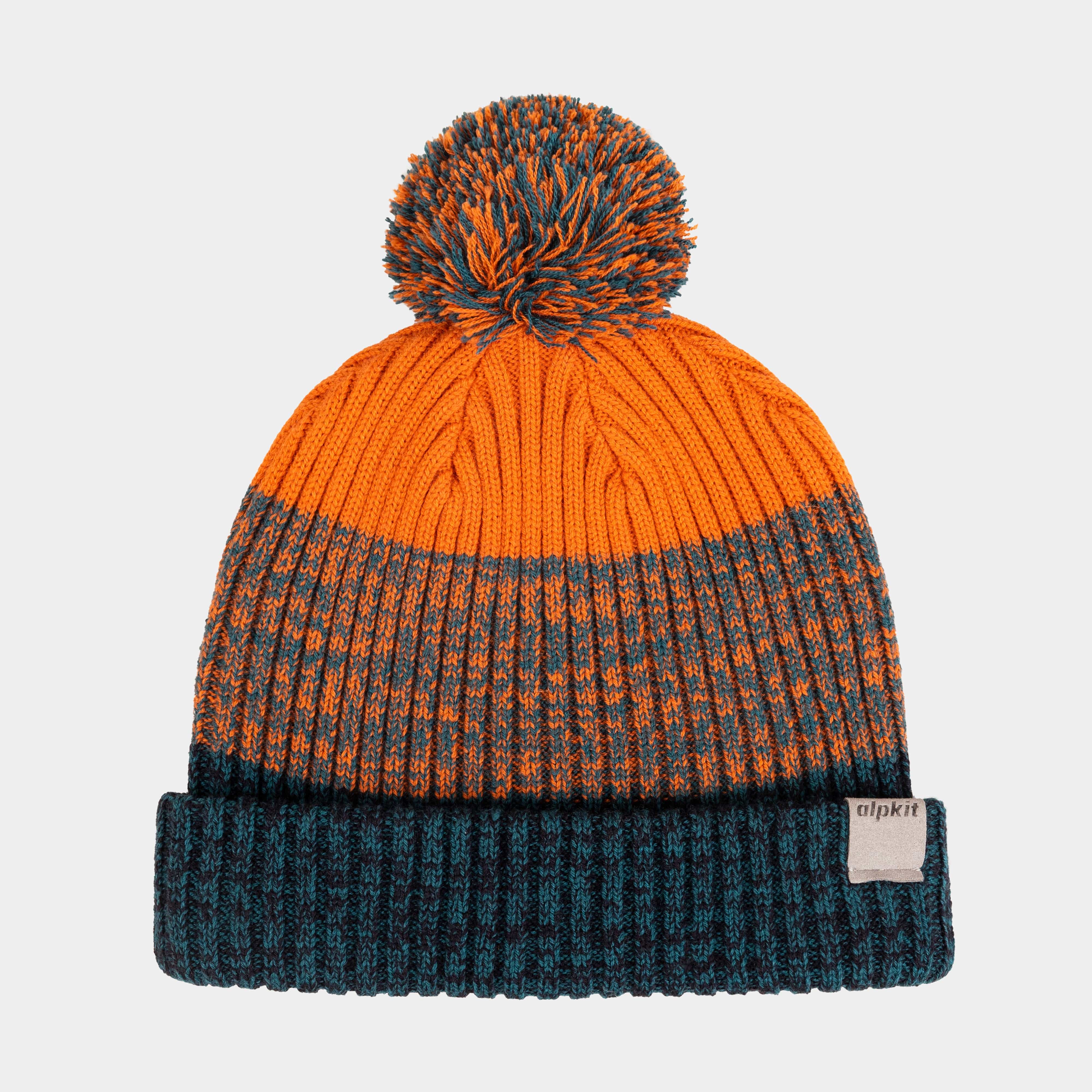 Cwtch Bobble Beanie - Image 3
