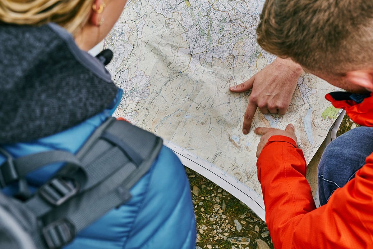 Mastering the Art of Navigation - Image 4