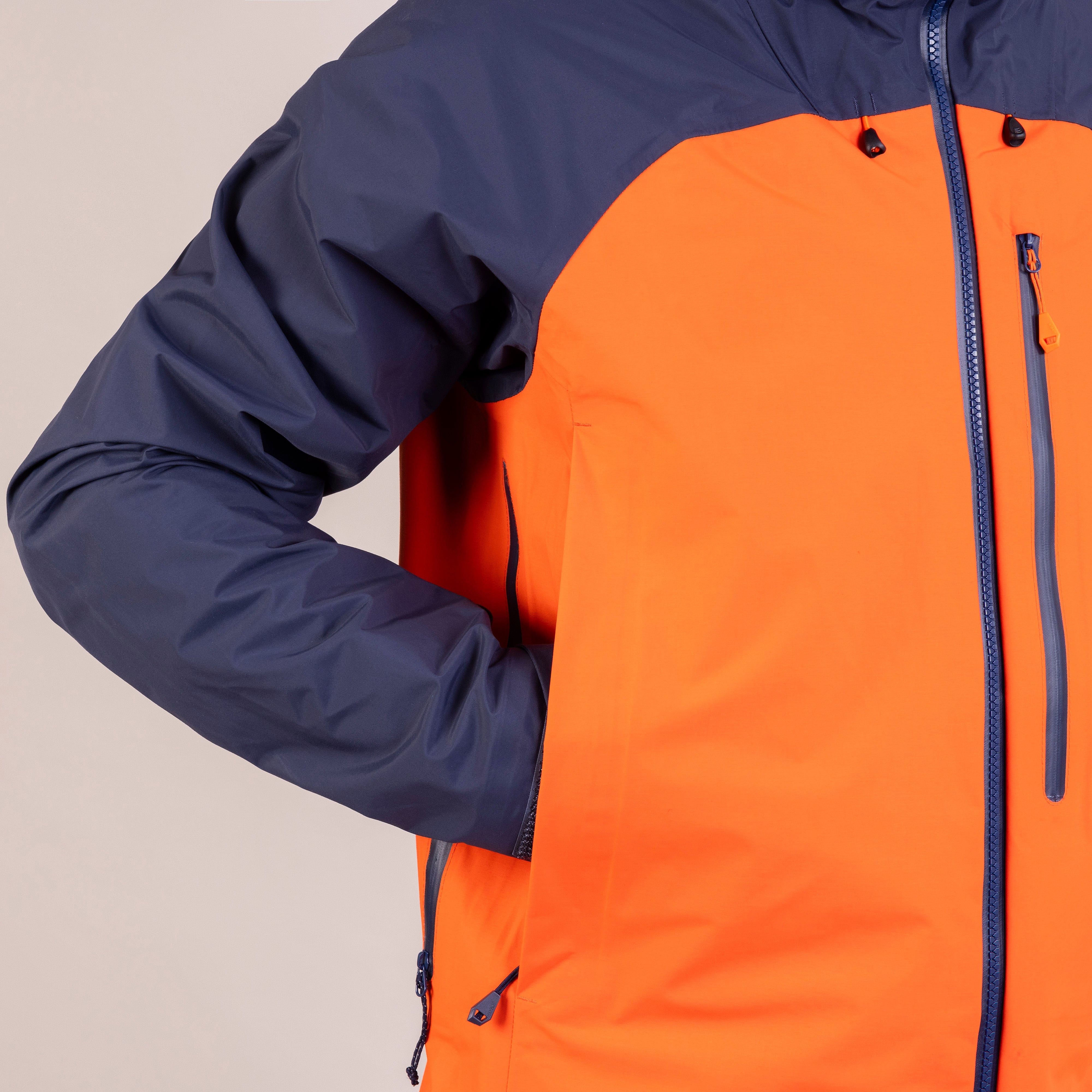Definition [Mens] - Image 10
