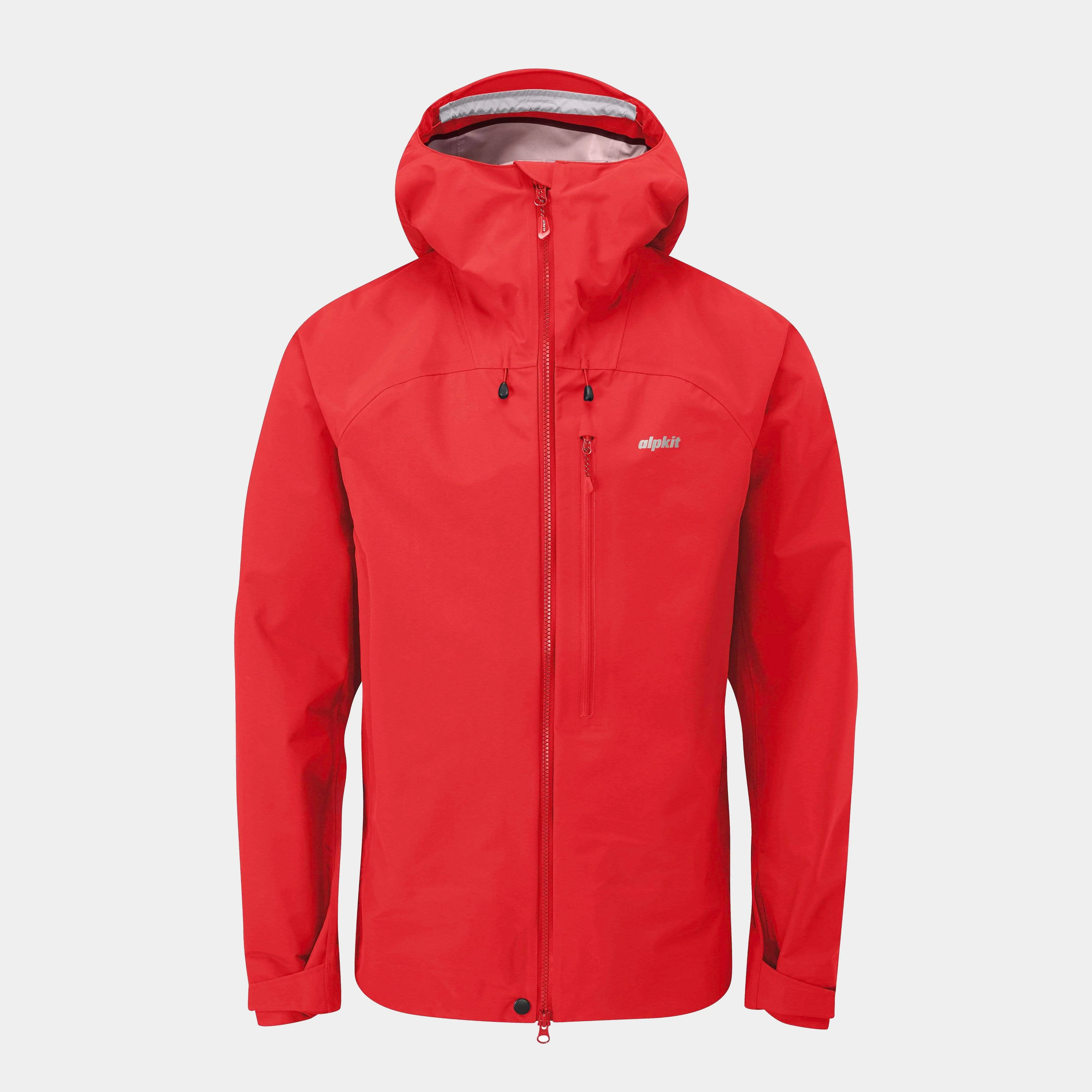 Definition [Mens] - Image 17