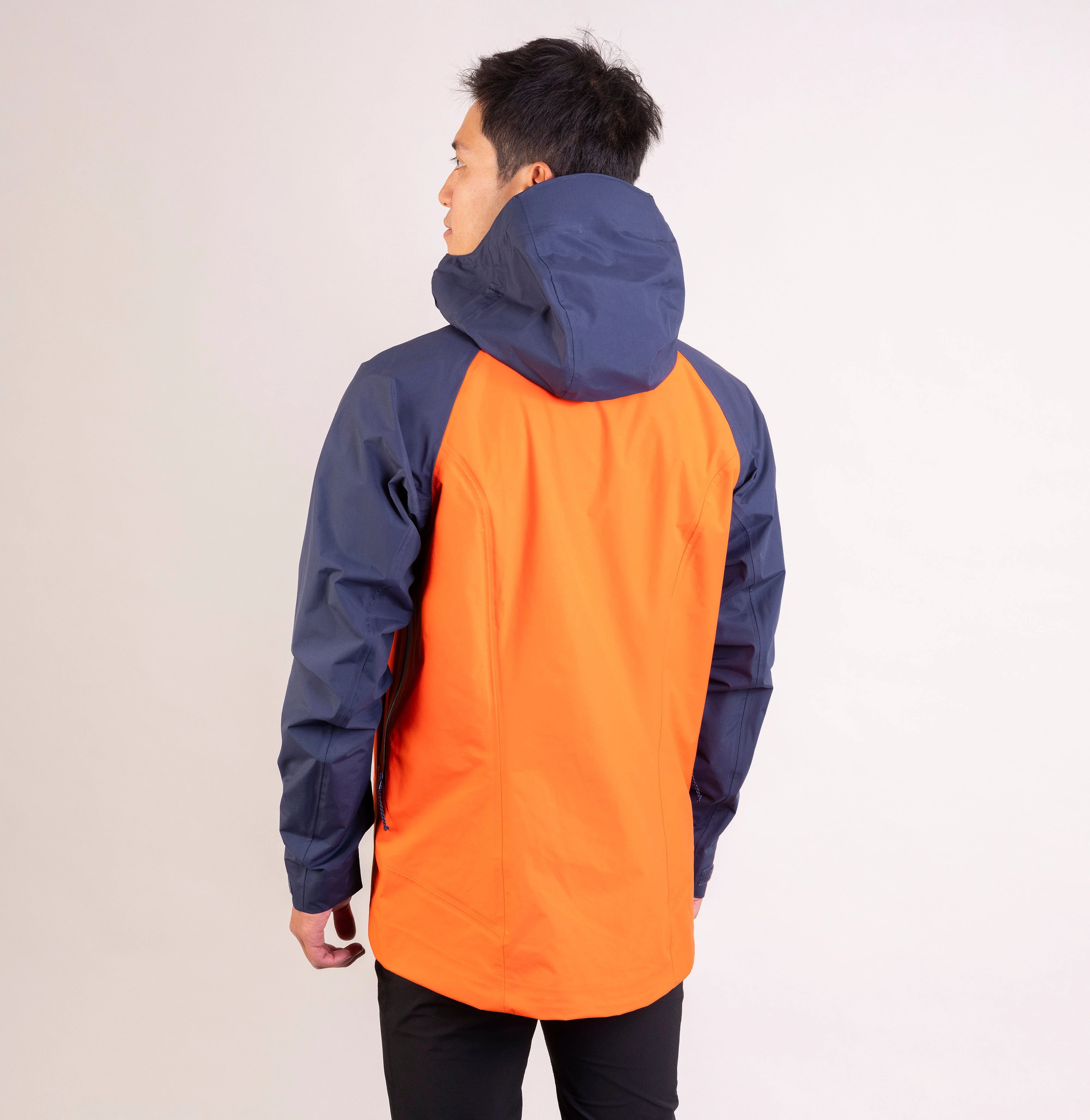 Definition [Mens] - Image 6