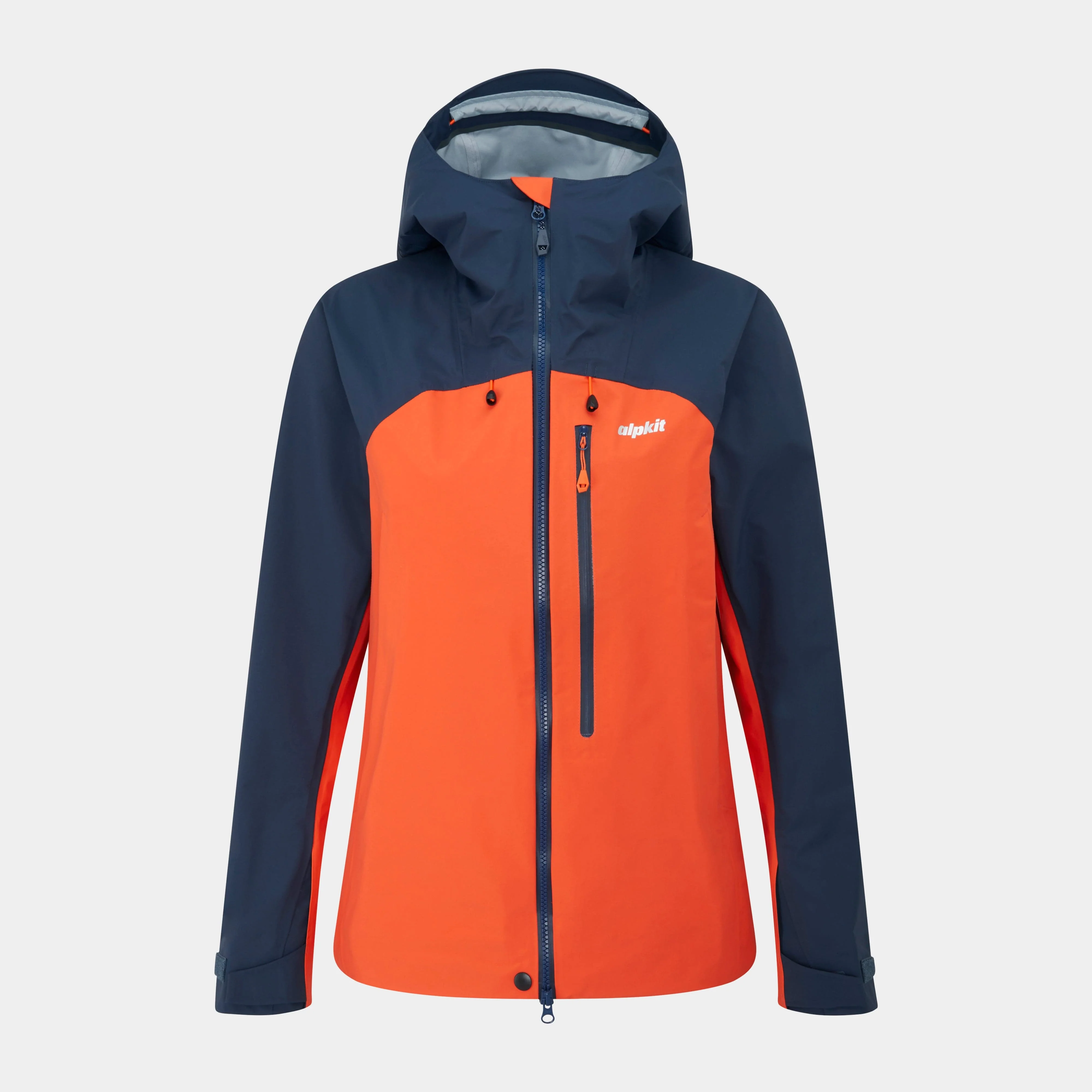 Definition [Womens] - Image 25
