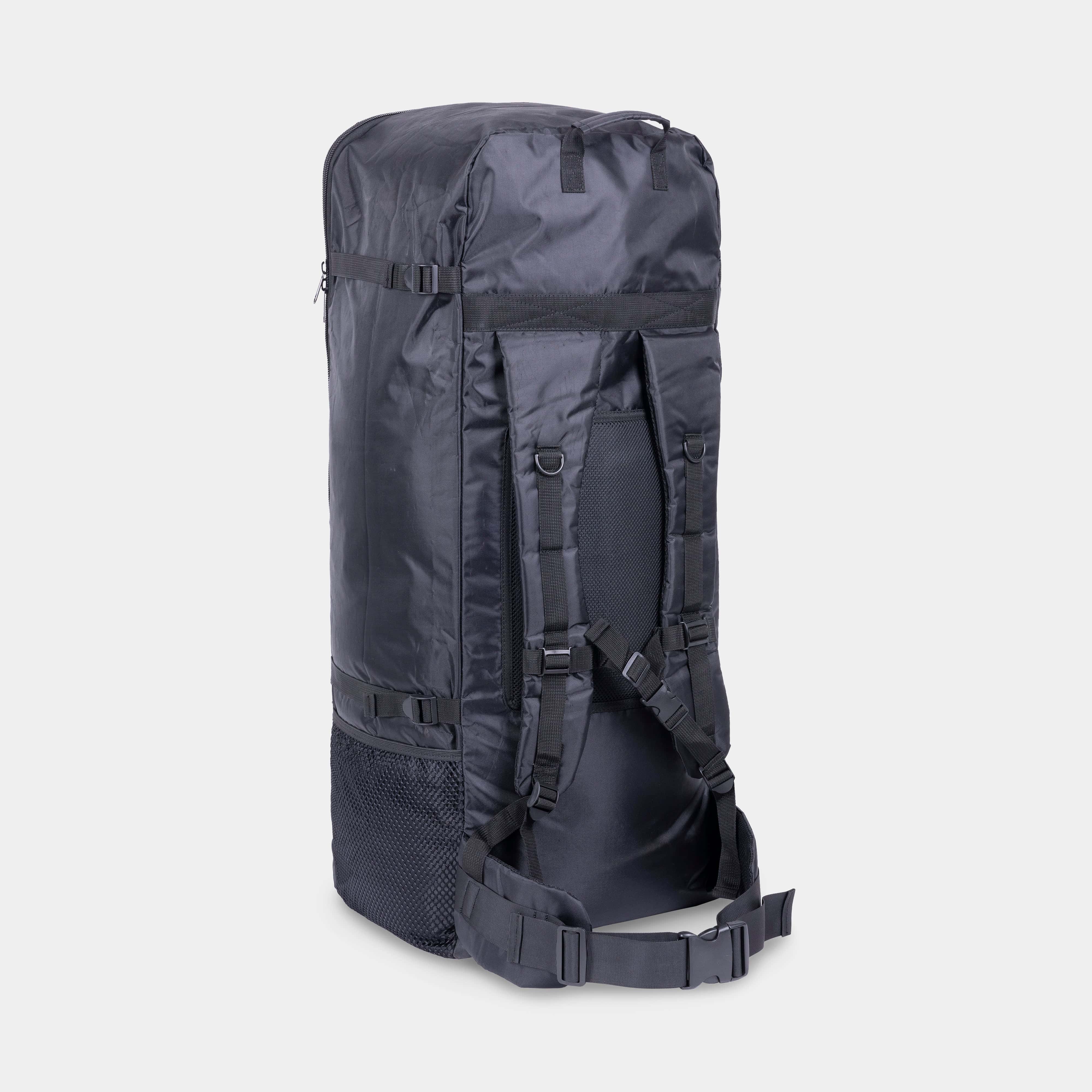 Delta [10'10"] - Image 8