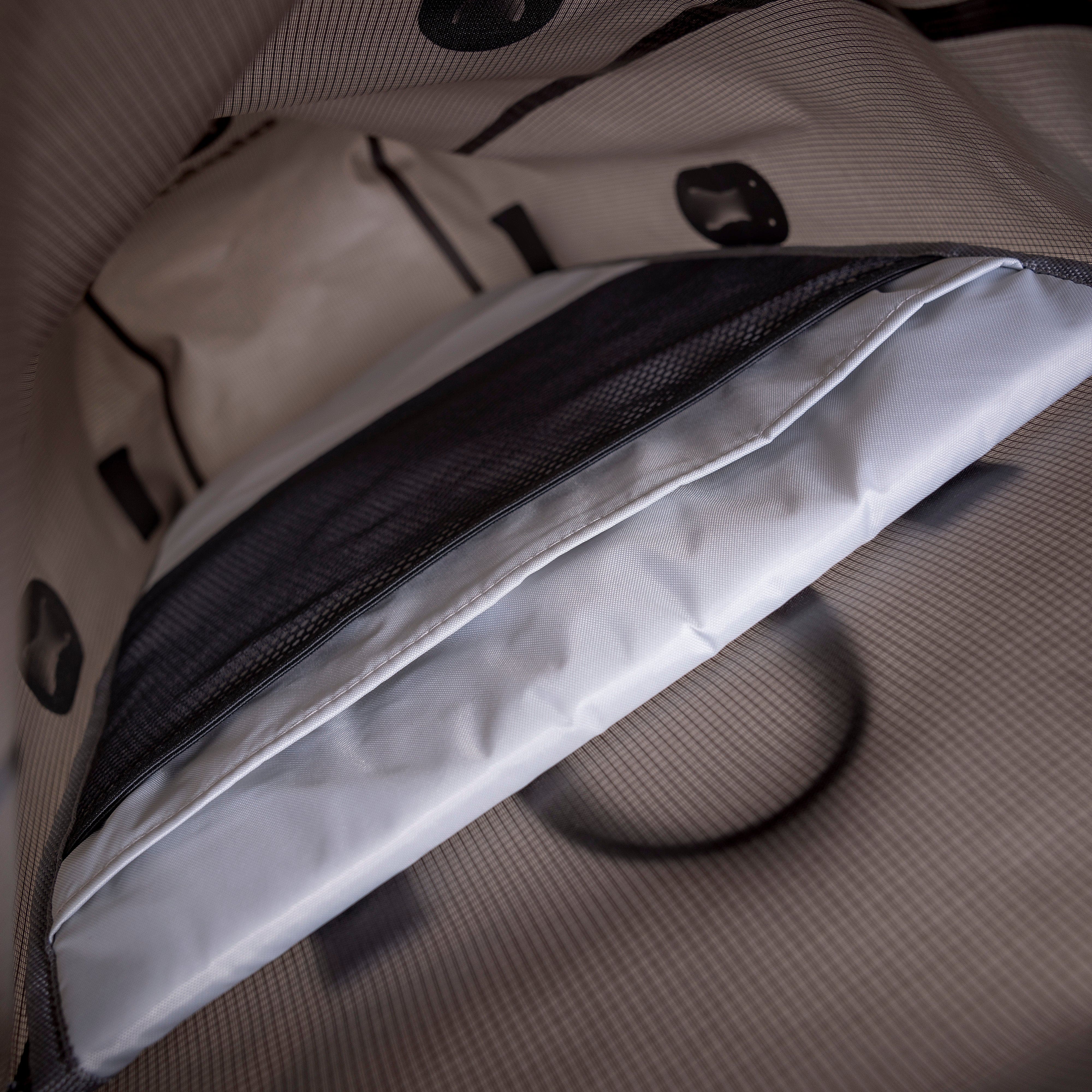 Deluge Pannier 20L - Image 3