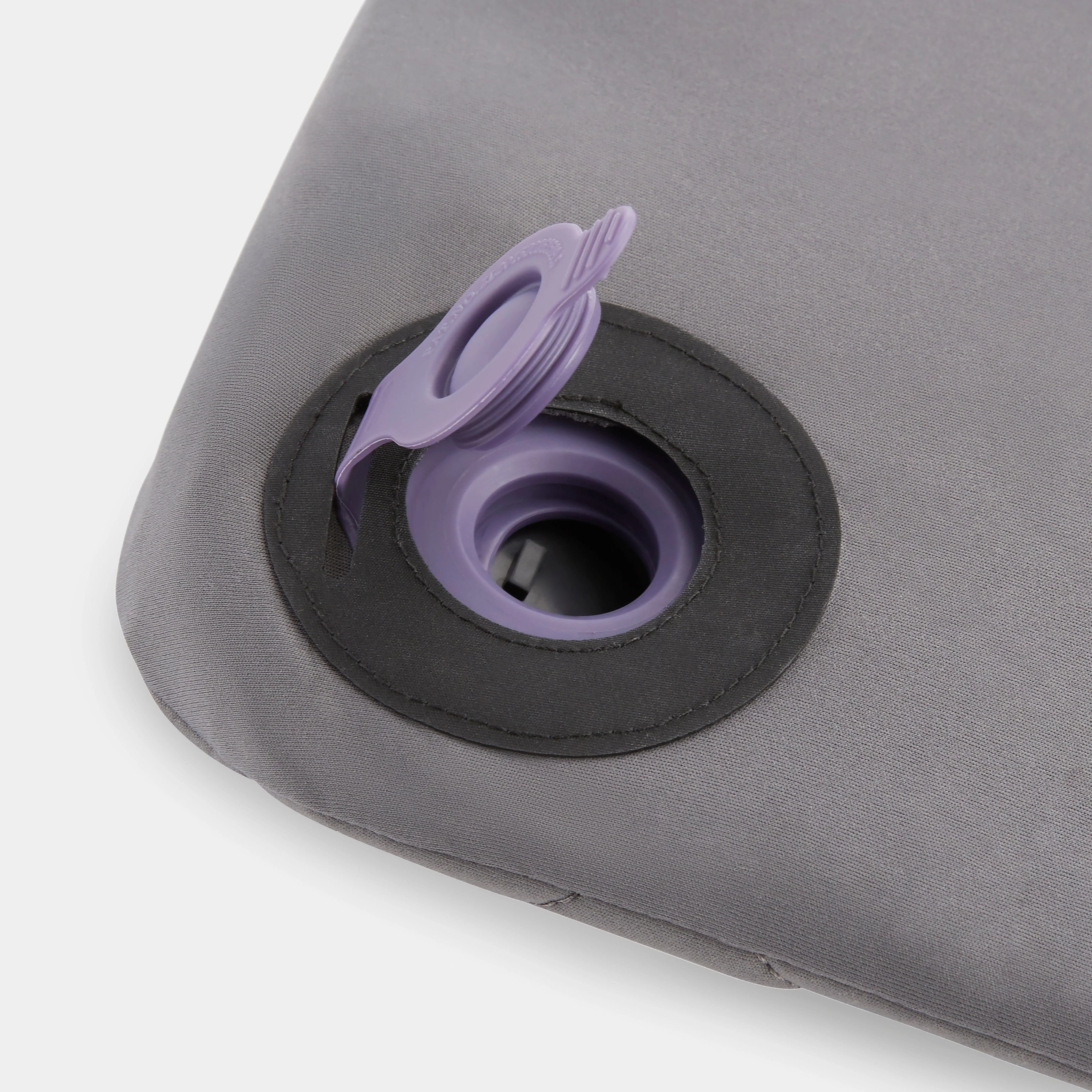 Drift - Image 7