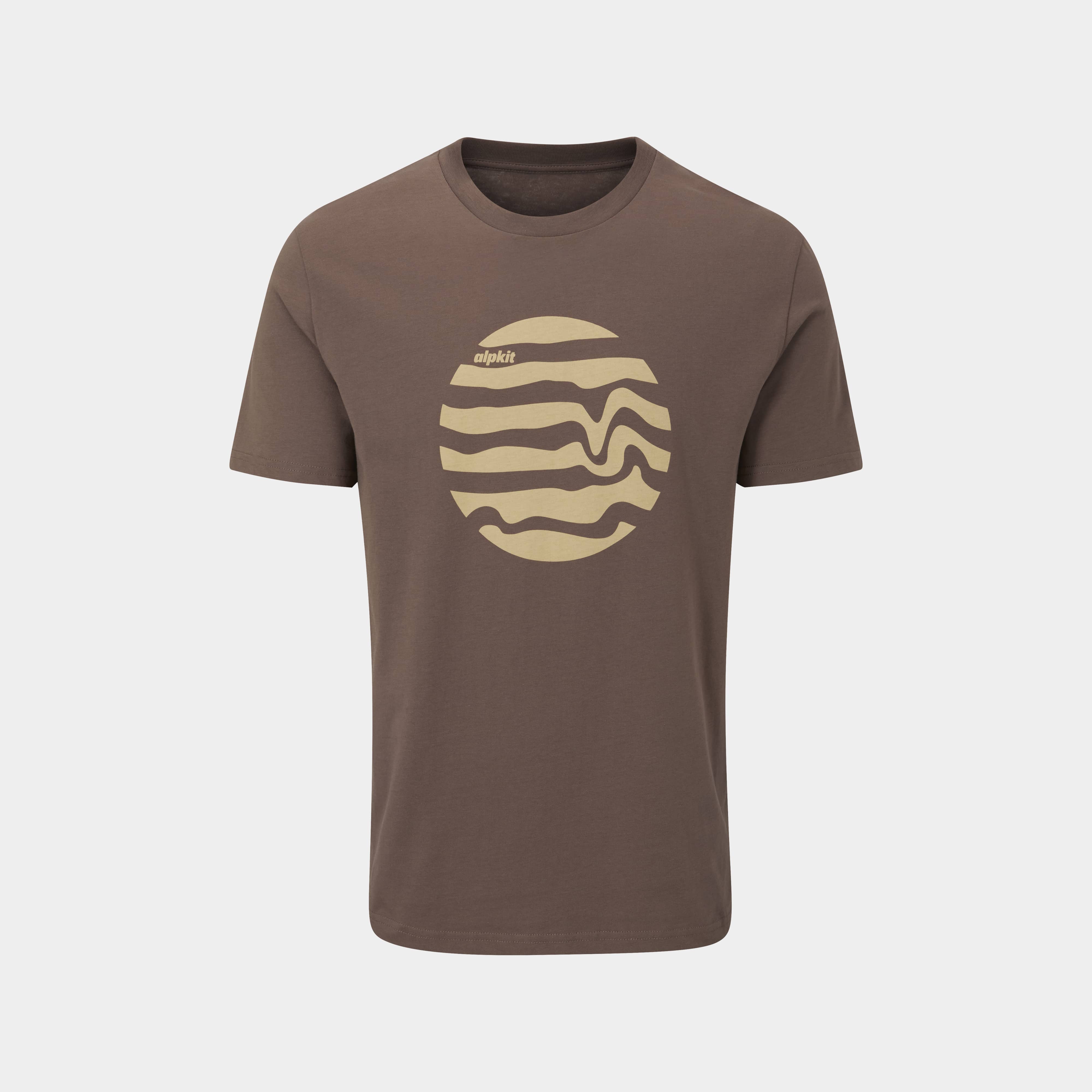 Eddy [Mens]