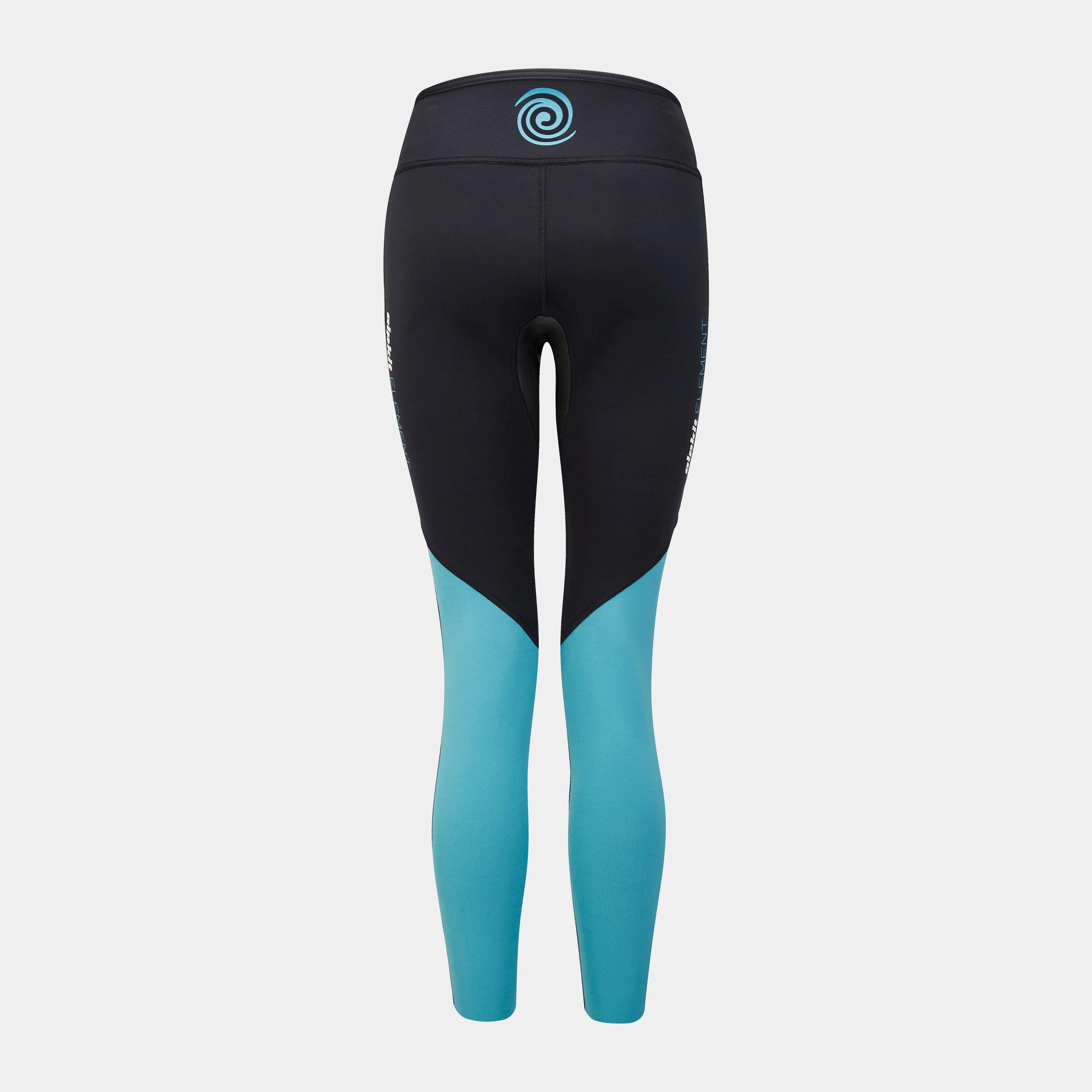 Element Wetsuit Pants [Womens] - Image 10
