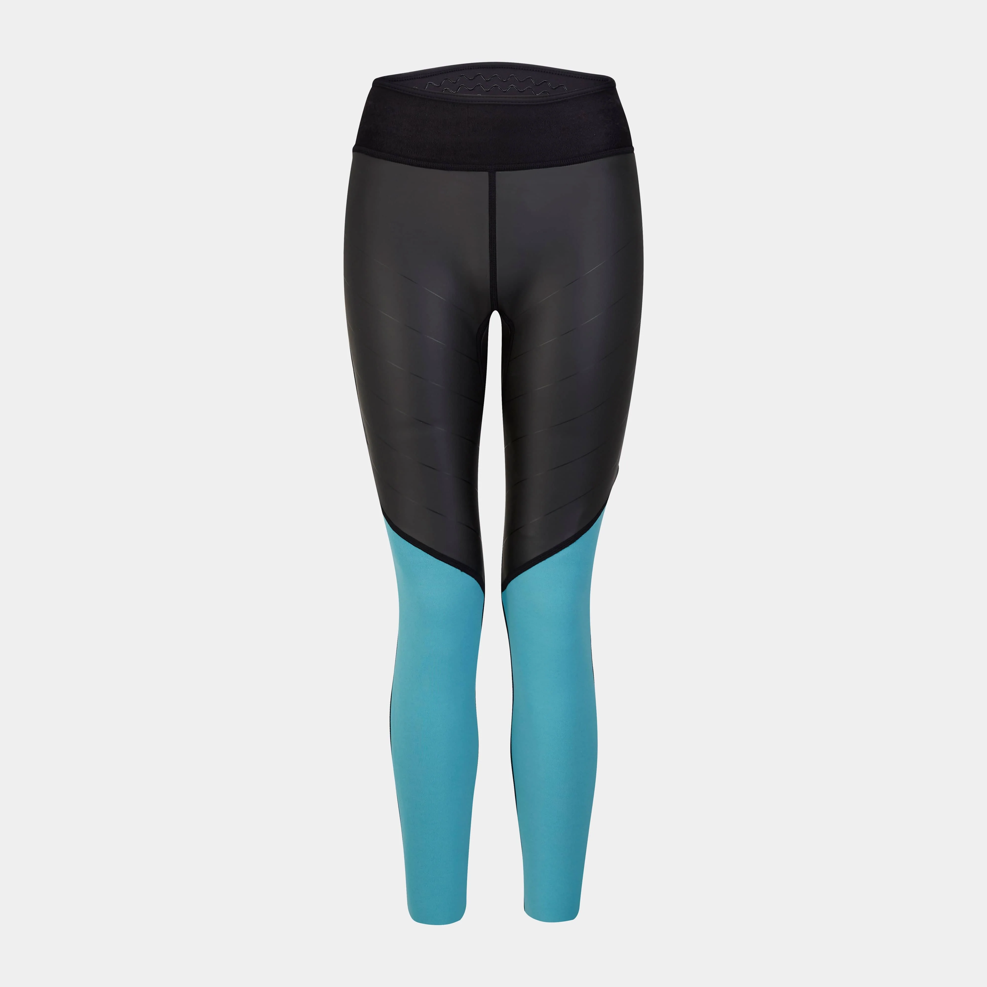 Element Wetsuit Pants [Womens] - Image 9