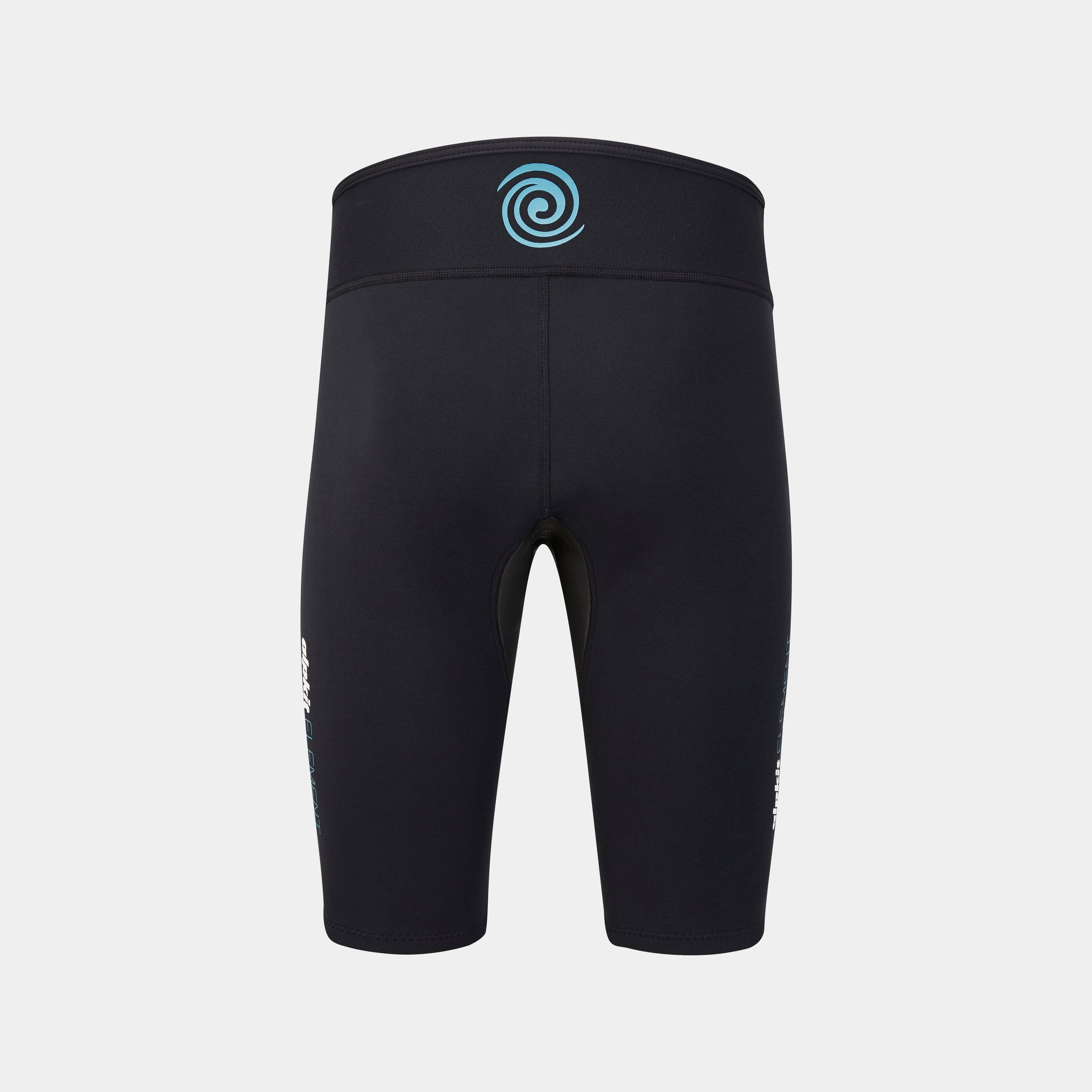 Element Wetsuit Shorts [Mens] - Image 3