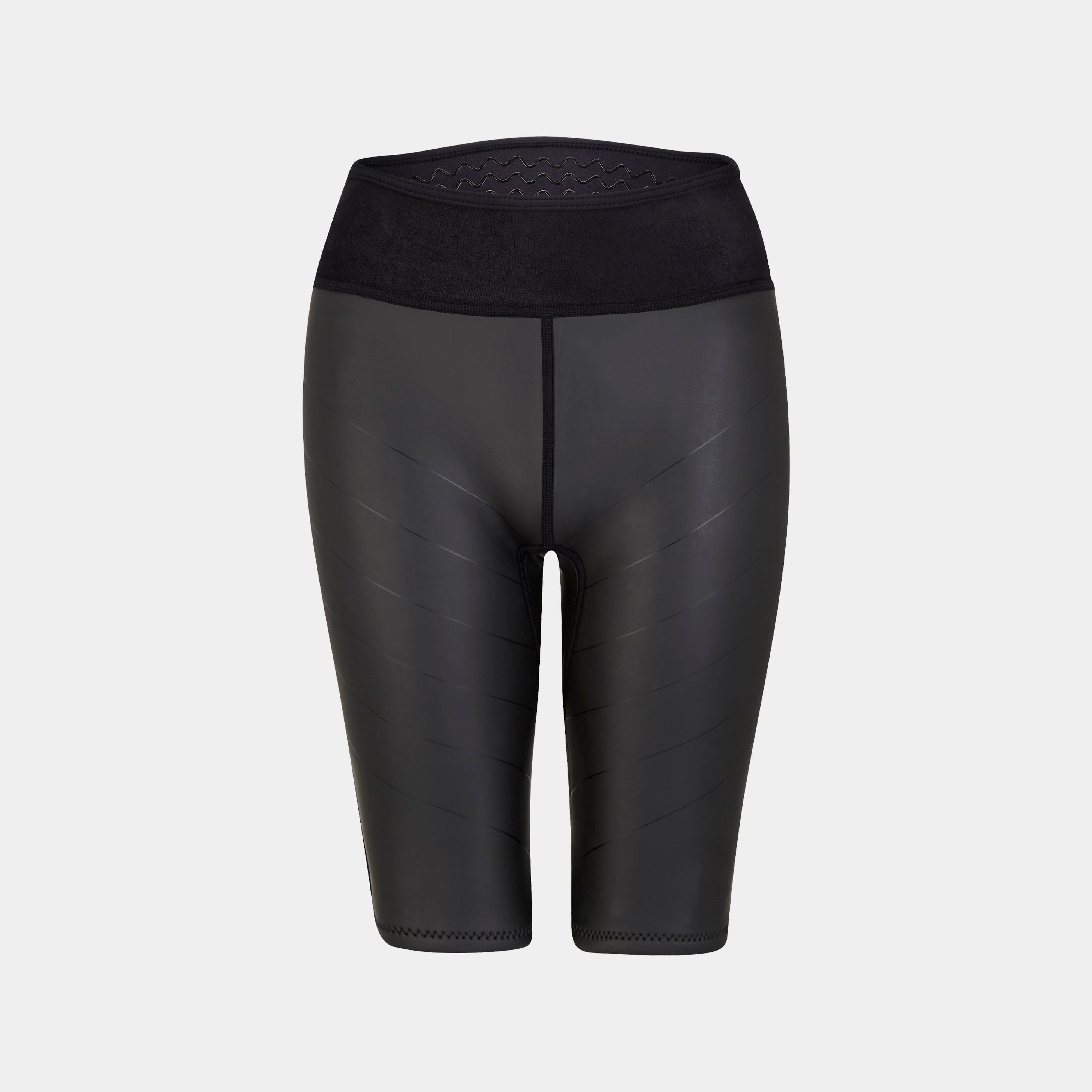 Element Wetsuit Shorts [Womens] - Image 8