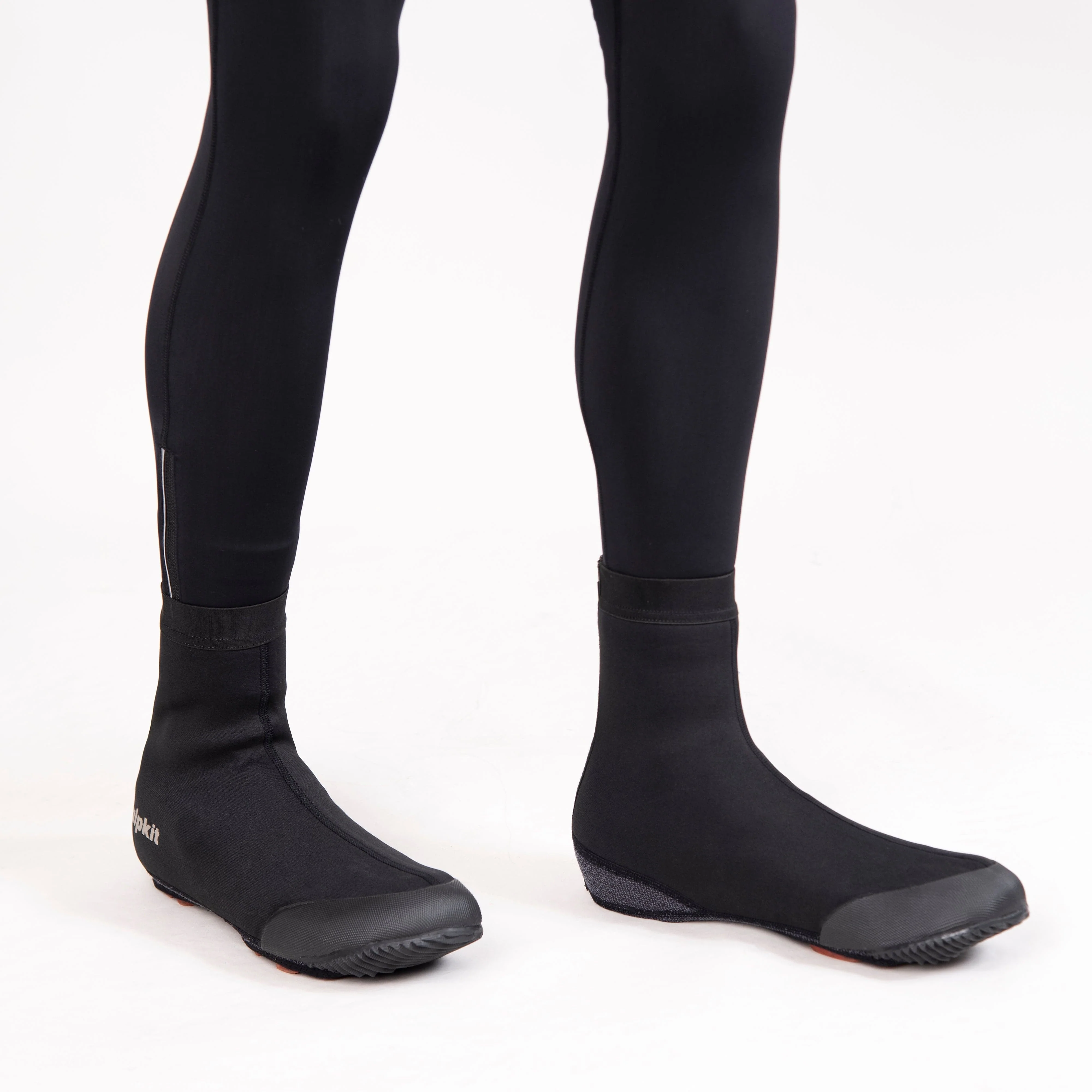 Epic Overshoes - Image 2