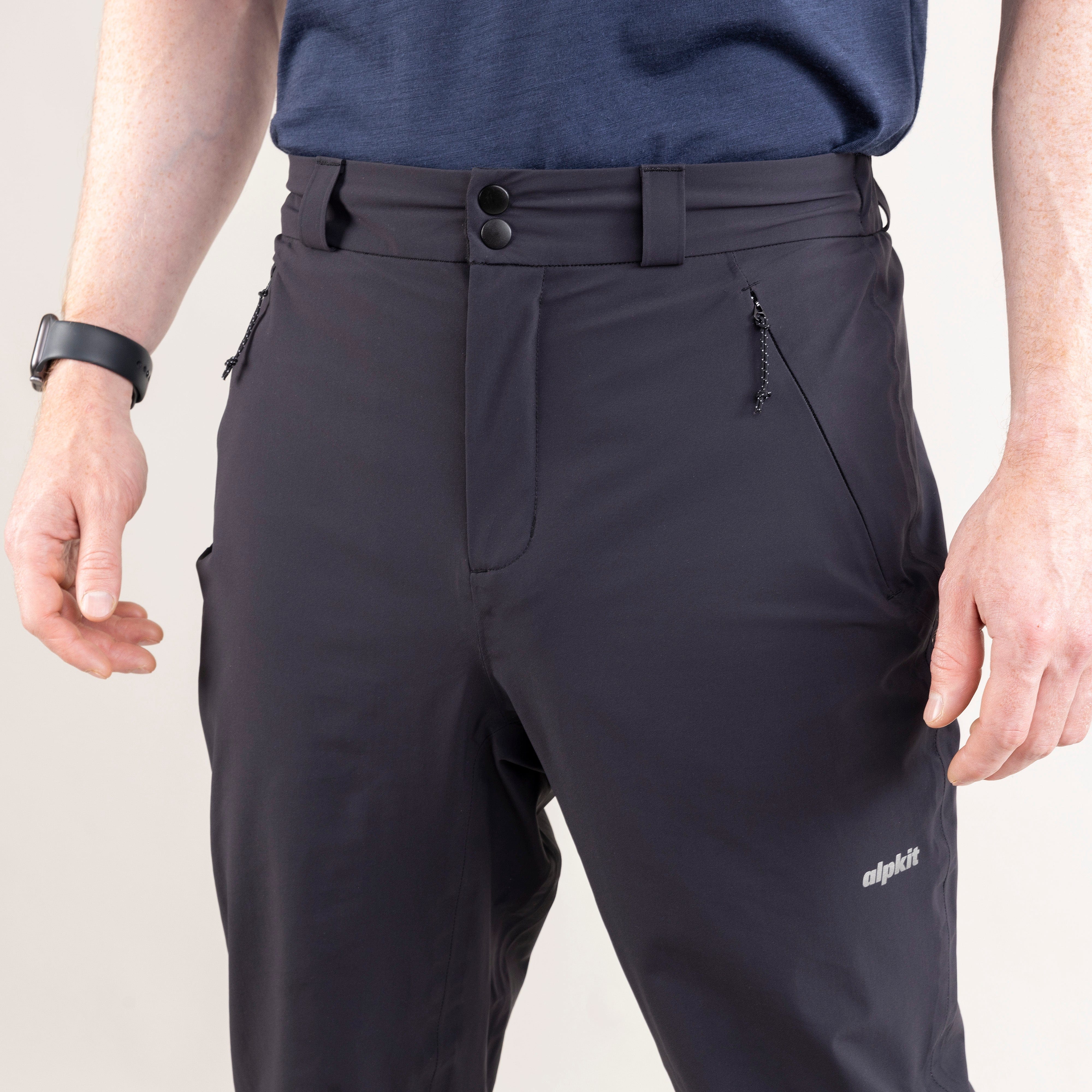 Equinox [Mens] - Image 7